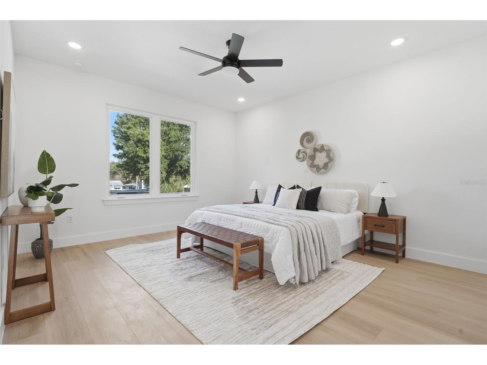 1907 Mae Street Orlando FL 32806 O6402441 image13