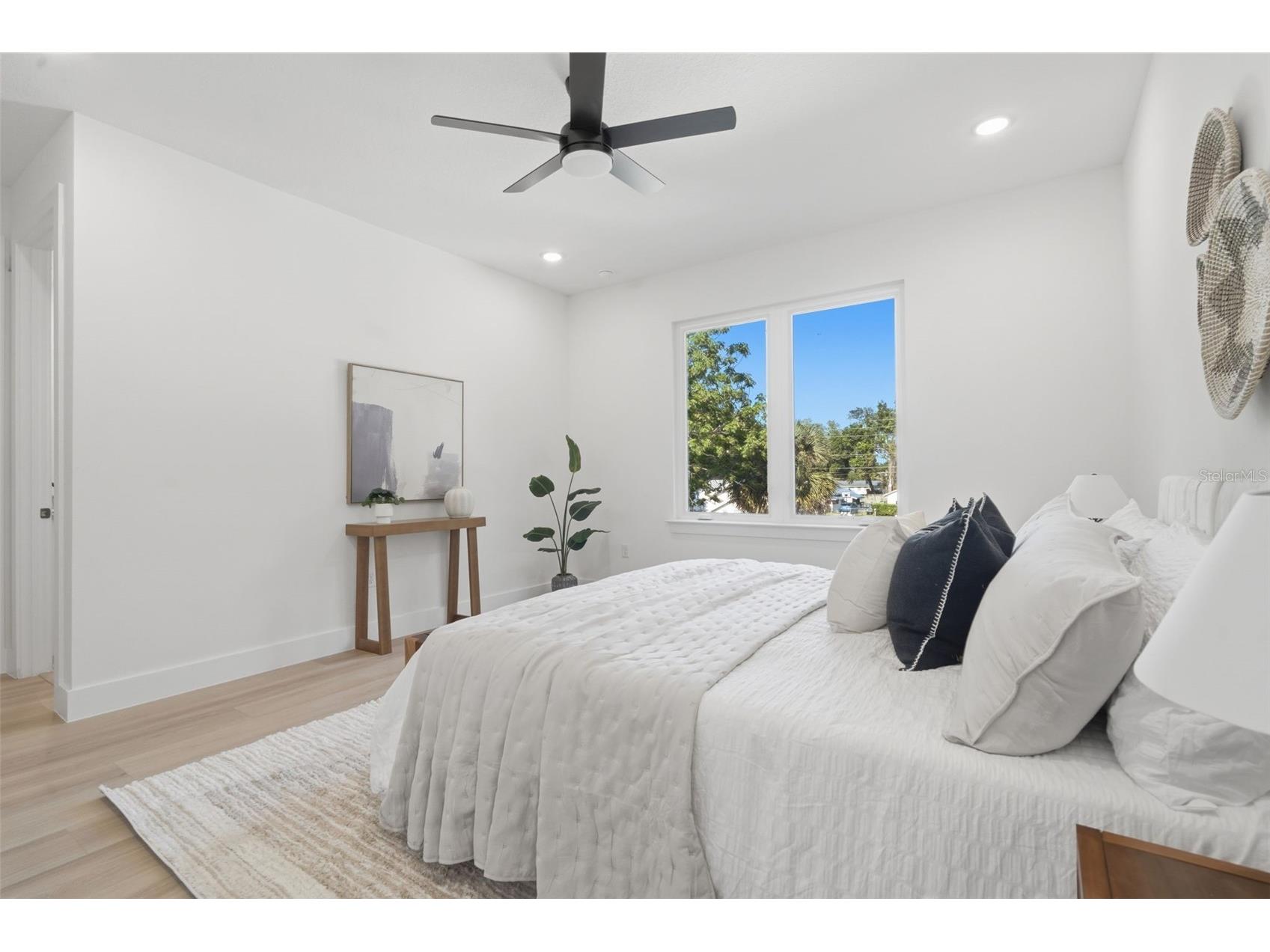 1907 Mae Street Orlando FL 32806 O6402441 image14
