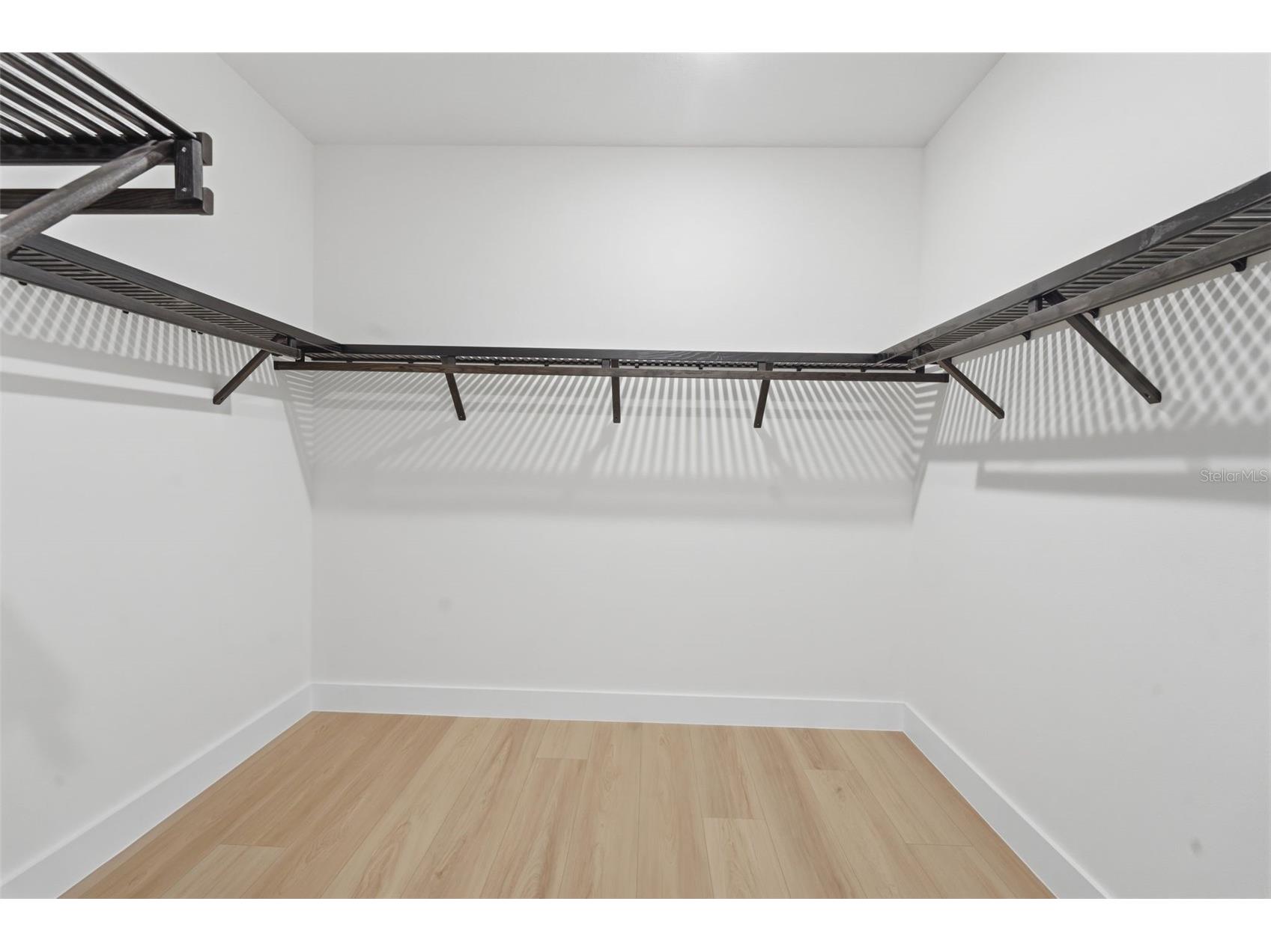 1907 Mae Street Orlando FL 32806 O6402441 image15
