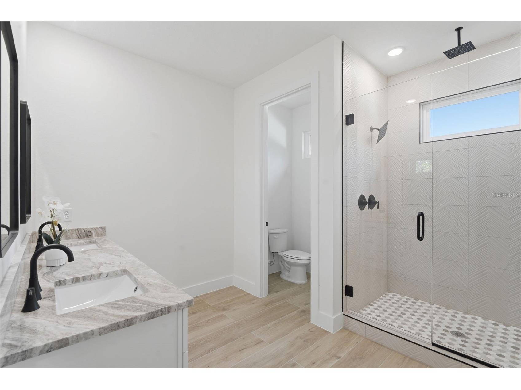 1907 Mae Street Orlando FL 32806 O6402441 image16