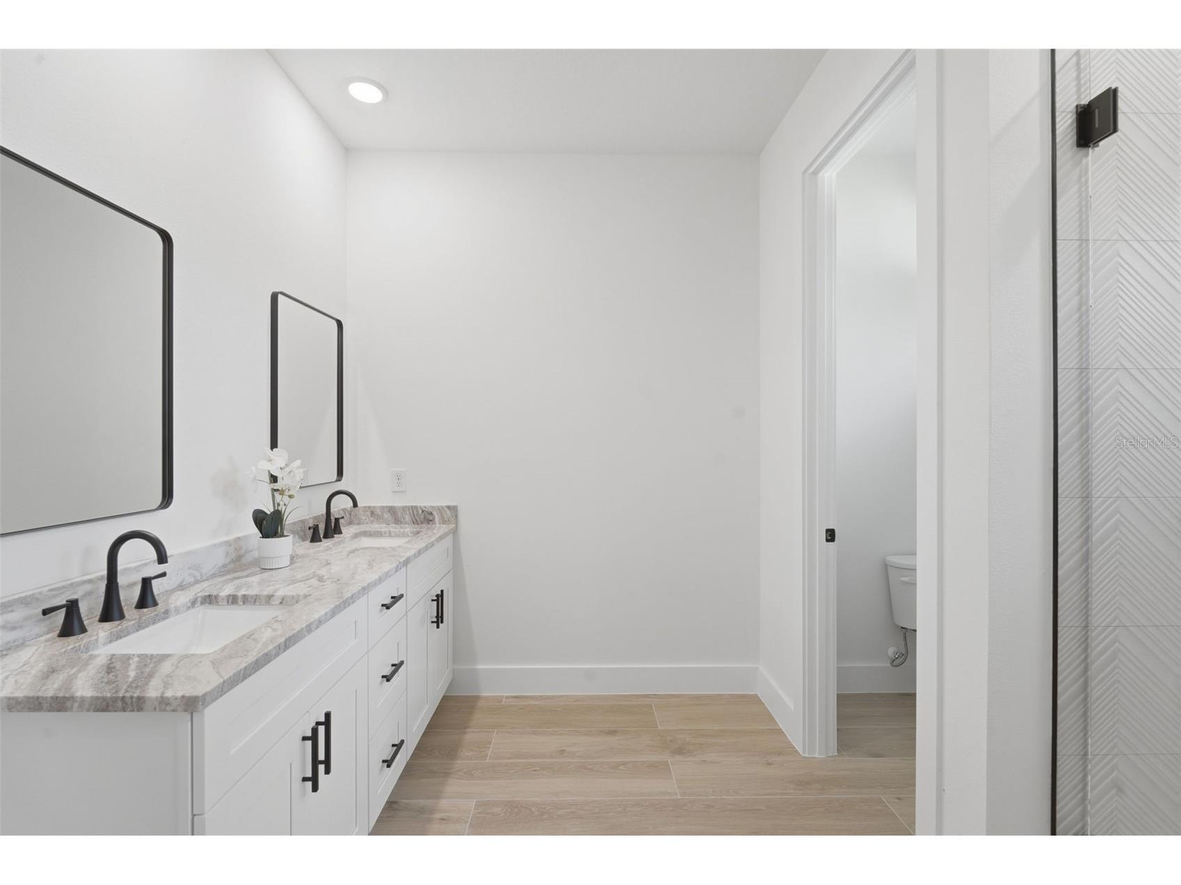1907 Mae Street Orlando FL 32806 O6402441 image17