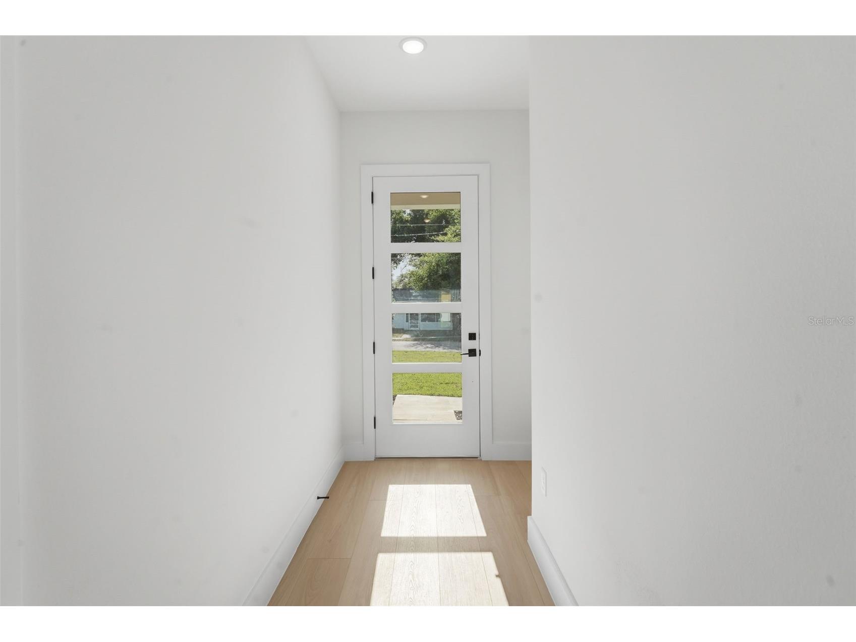 1907 Mae Street Orlando FL 32806 O6402441 image18