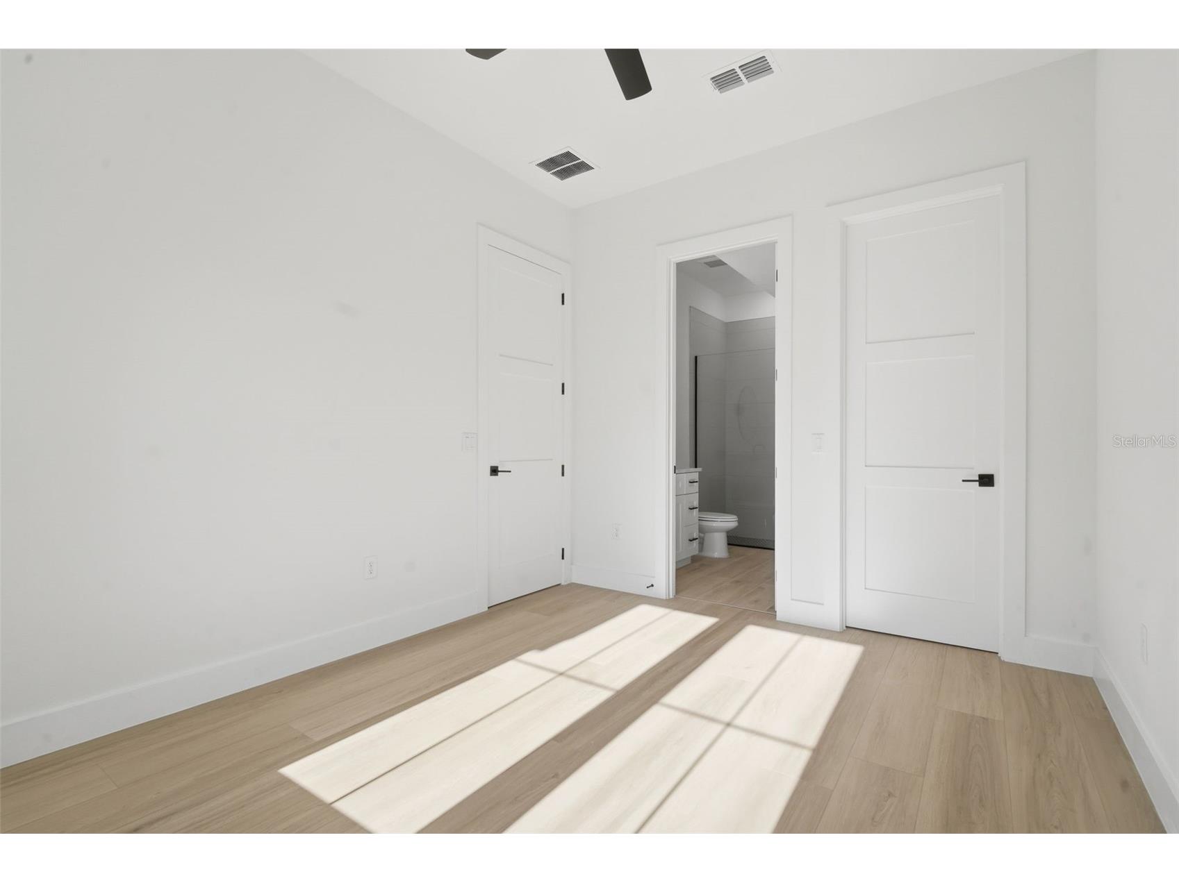 1907 Mae Street Orlando FL 32806 O6402441 image19