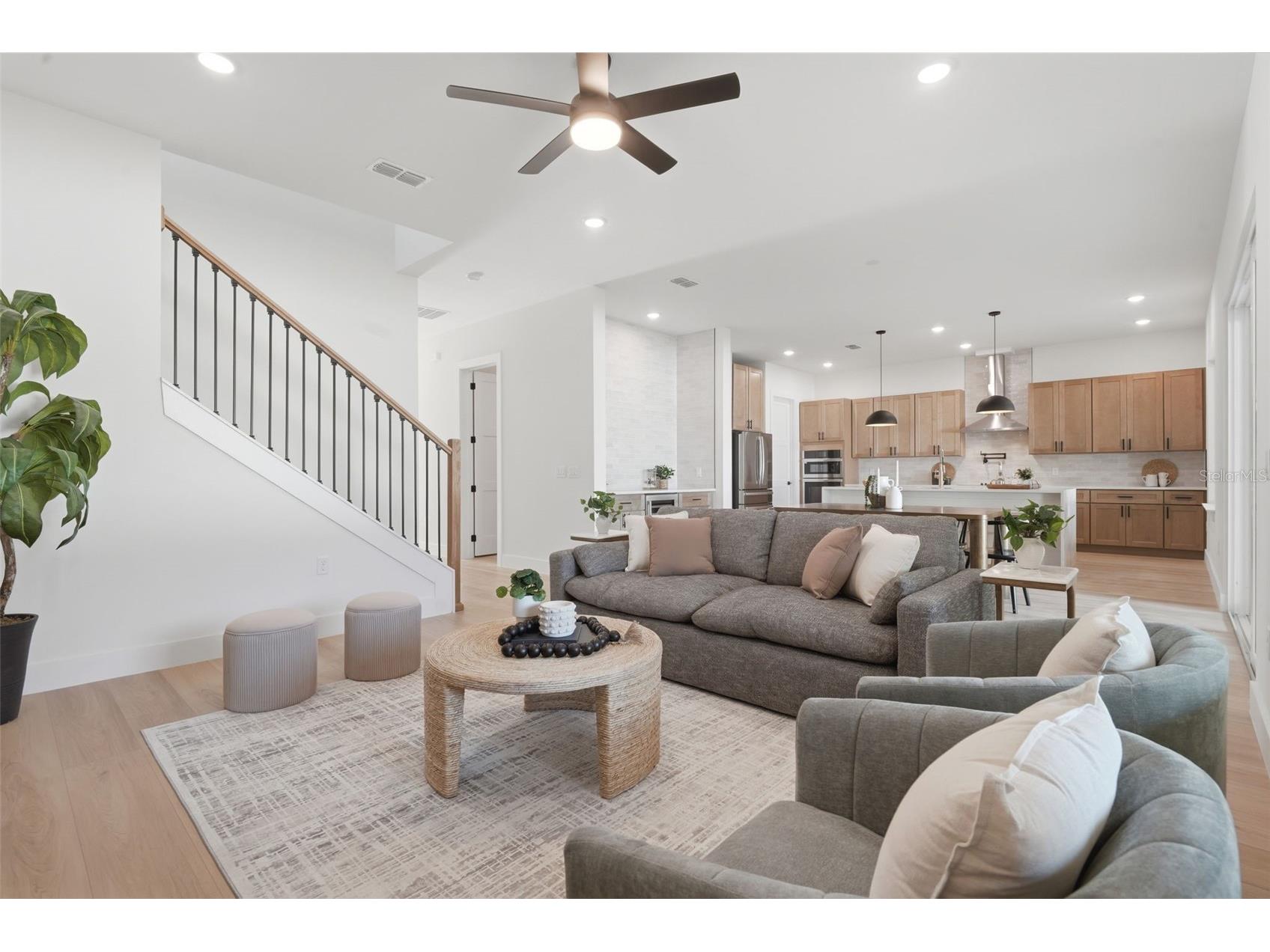 1907 Mae Street Orlando FL 32806 O6402441 image2