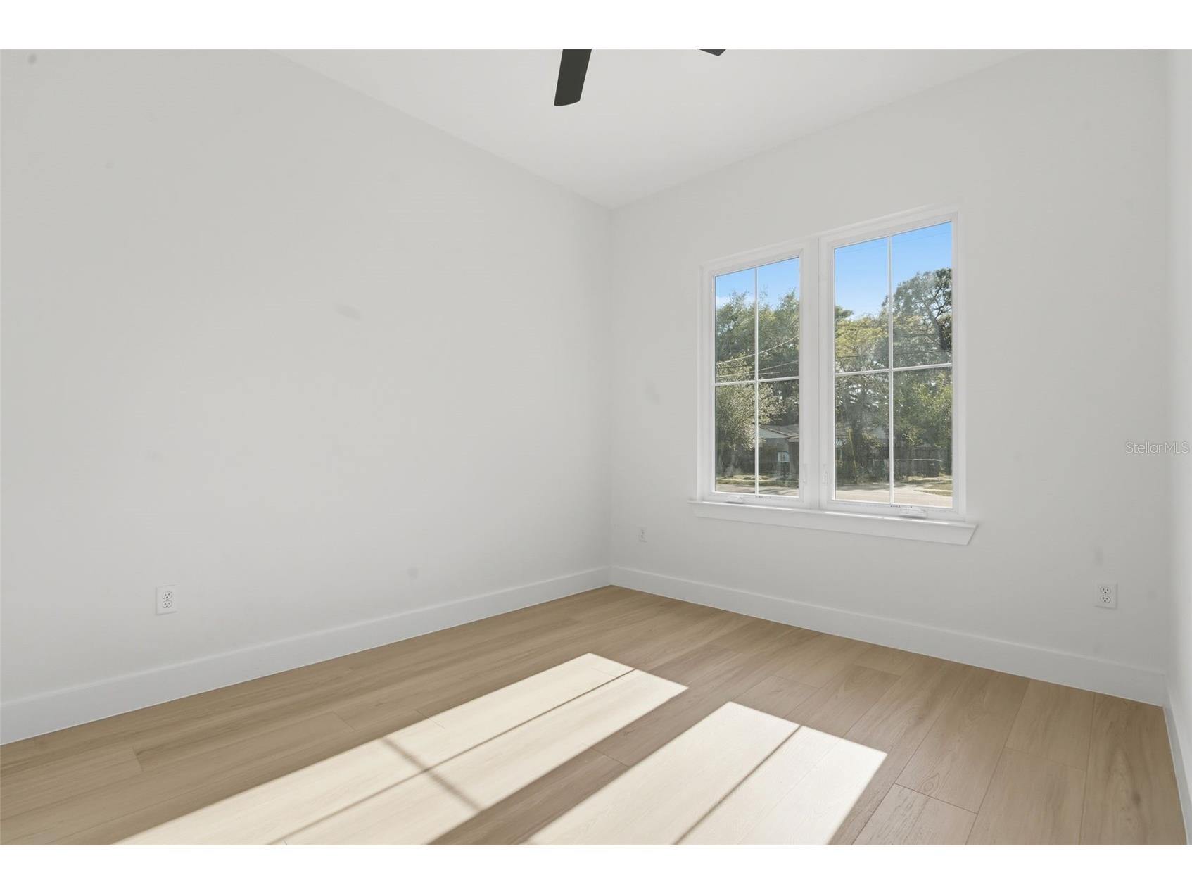 1907 Mae Street Orlando FL 32806 O6402441 image20