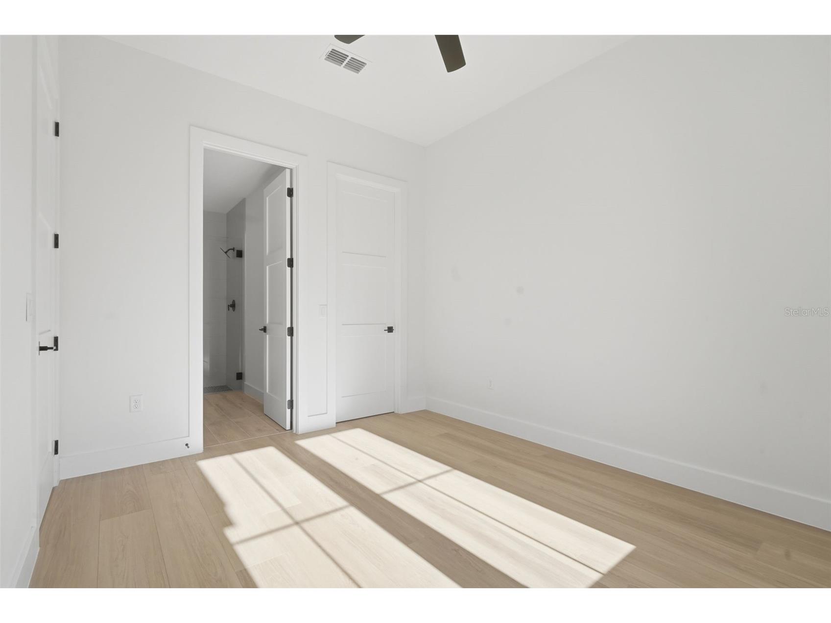 1907 Mae Street Orlando FL 32806 O6402441 image21