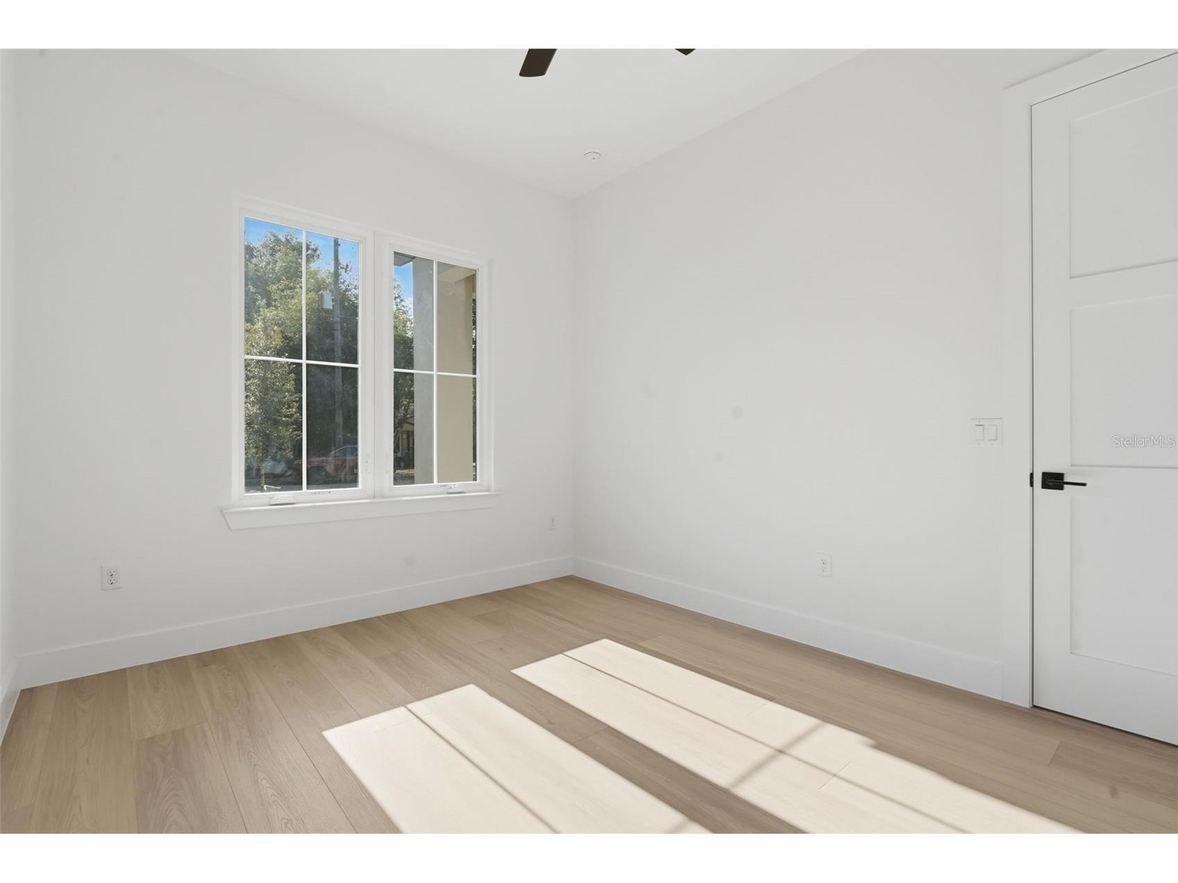 1907 Mae Street Orlando FL 32806 O6402441 image22