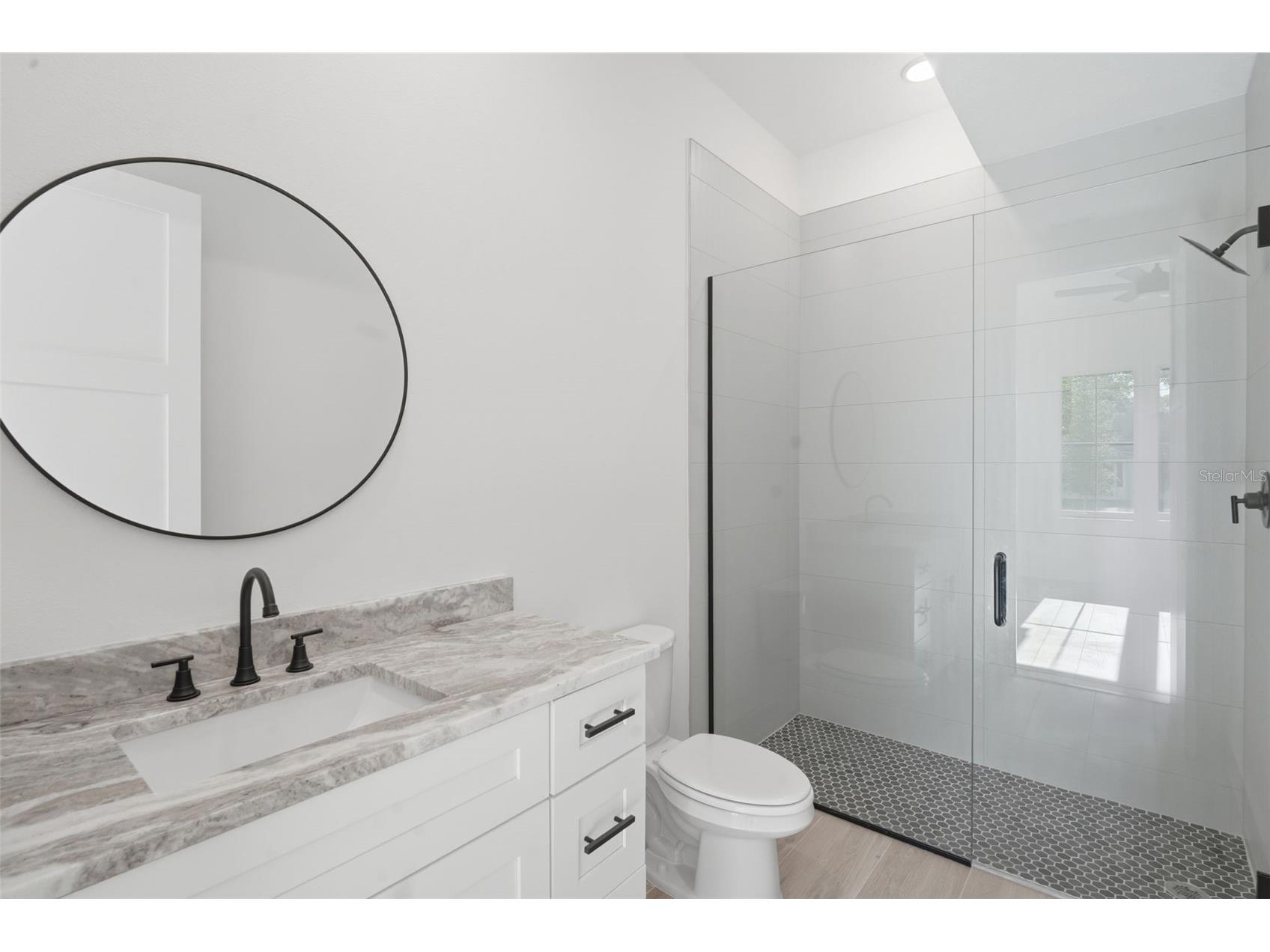 1907 Mae Street Orlando FL 32806 O6402441 image23