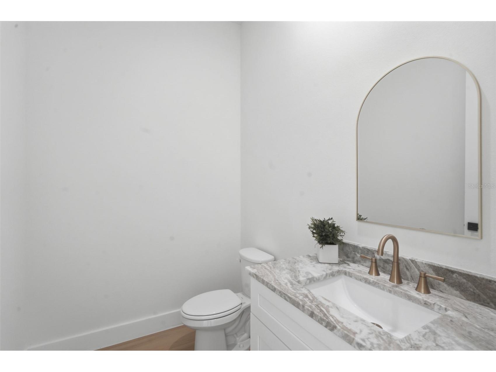 1907 Mae Street Orlando FL 32806 O6402441 image25
