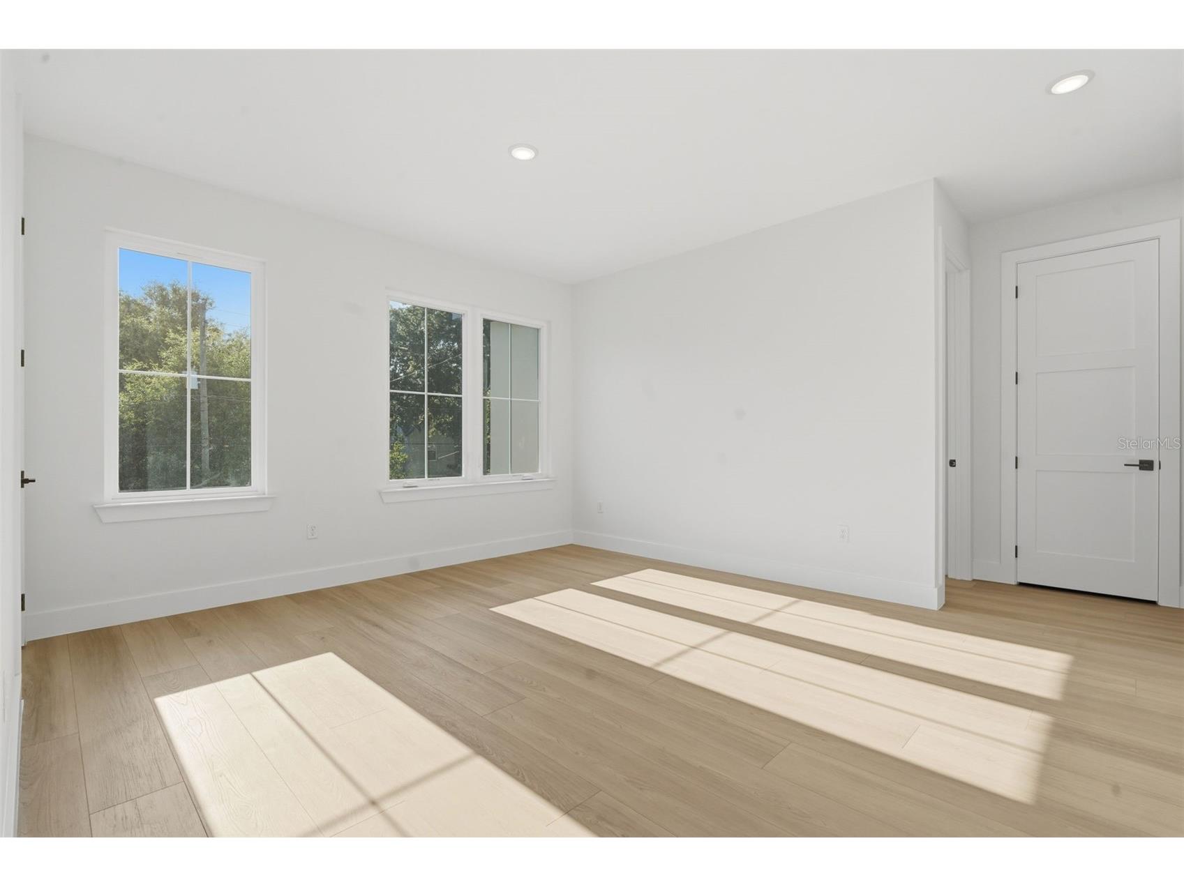 1907 Mae Street Orlando FL 32806 O6402441 image26