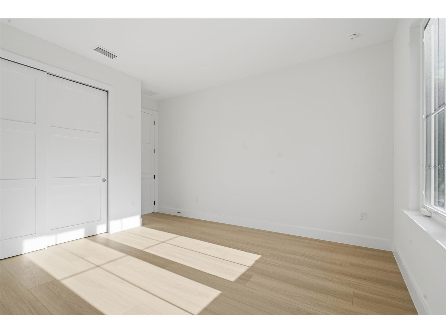 1907 Mae Street Orlando FL 32806 O6402441 image29