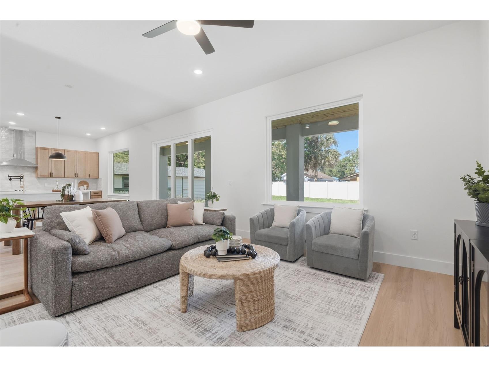 1907 Mae Street Orlando FL 32806 O6402441 image3