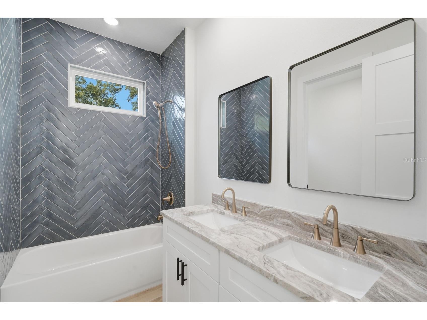 1907 Mae Street Orlando FL 32806 O6402441 image30