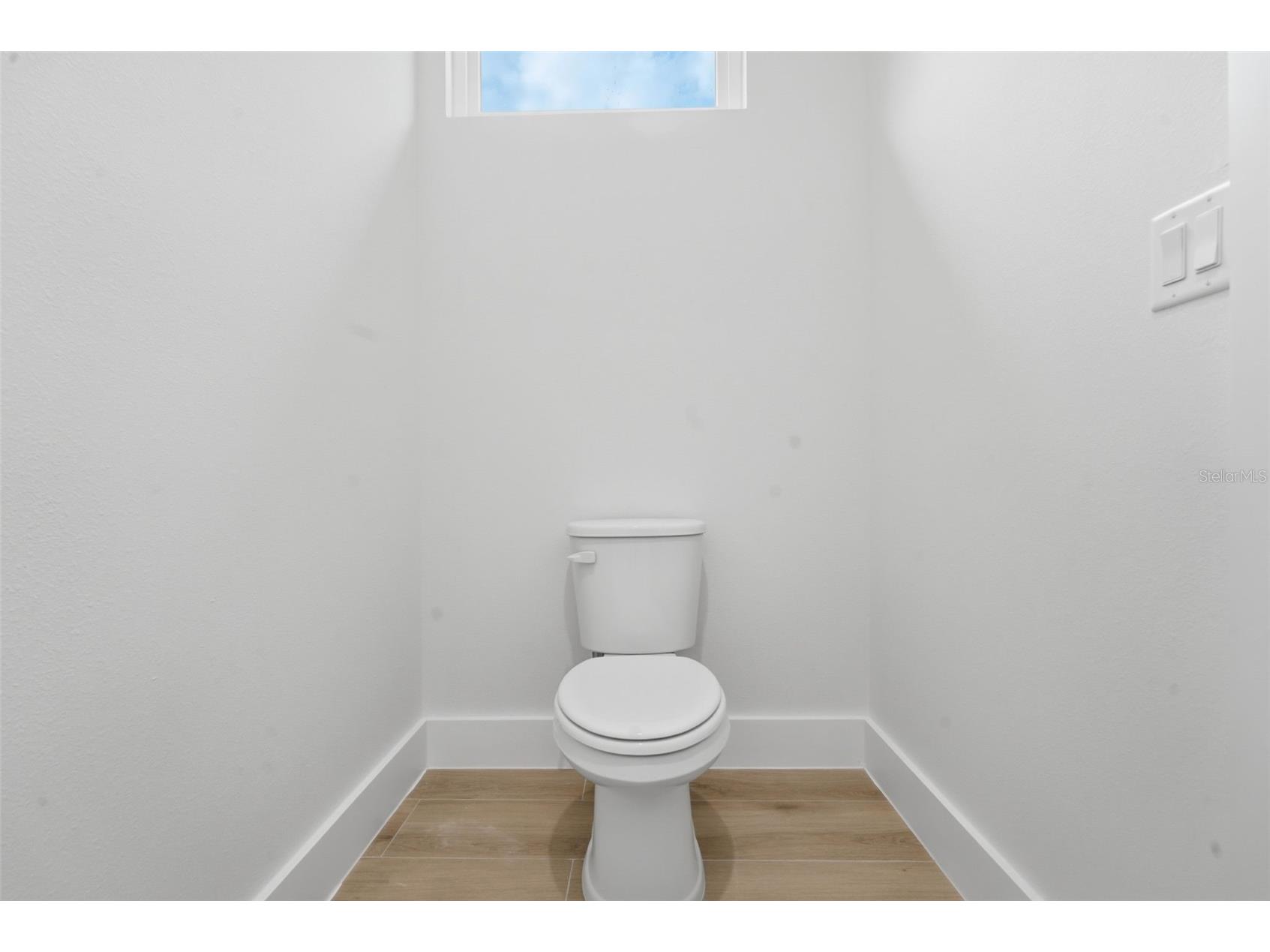 1907 Mae Street Orlando FL 32806 O6402441 image31