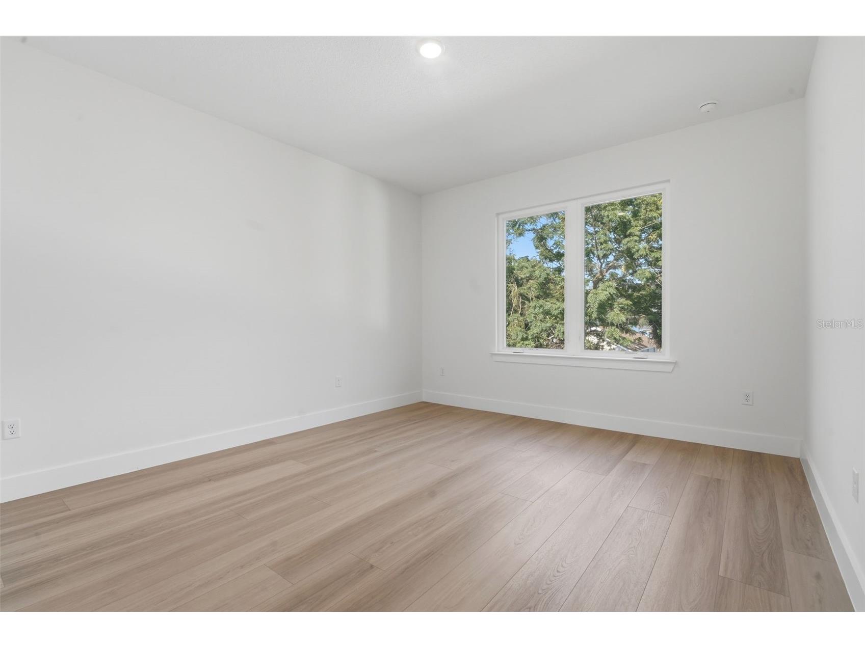 1907 Mae Street Orlando FL 32806 O6402441 image32