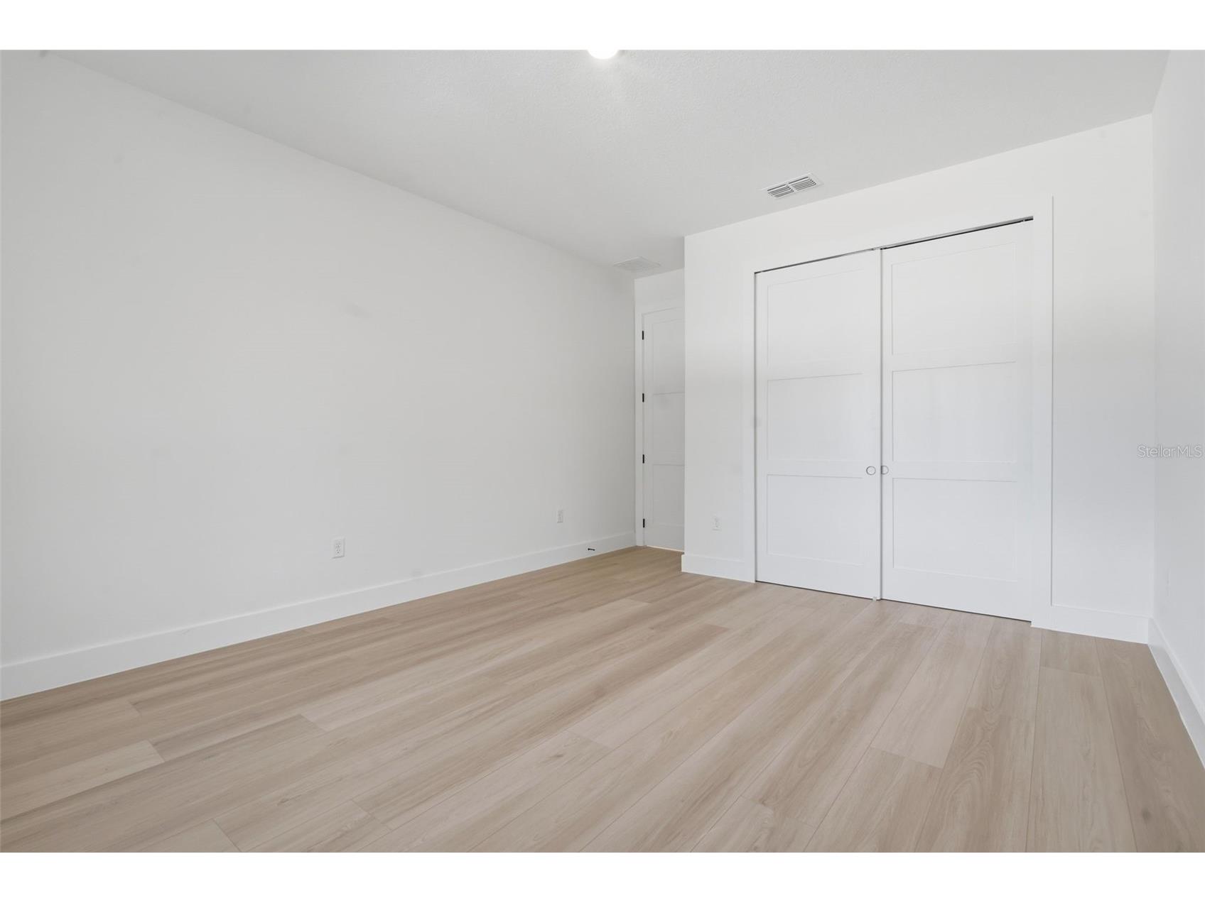1907 Mae Street Orlando FL 32806 O6402441 image33