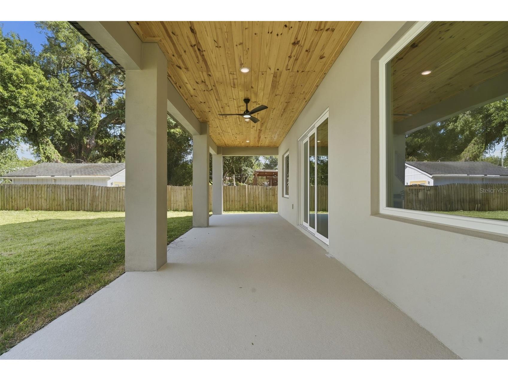 1907 Mae Street Orlando FL 32806 O6402441 image34