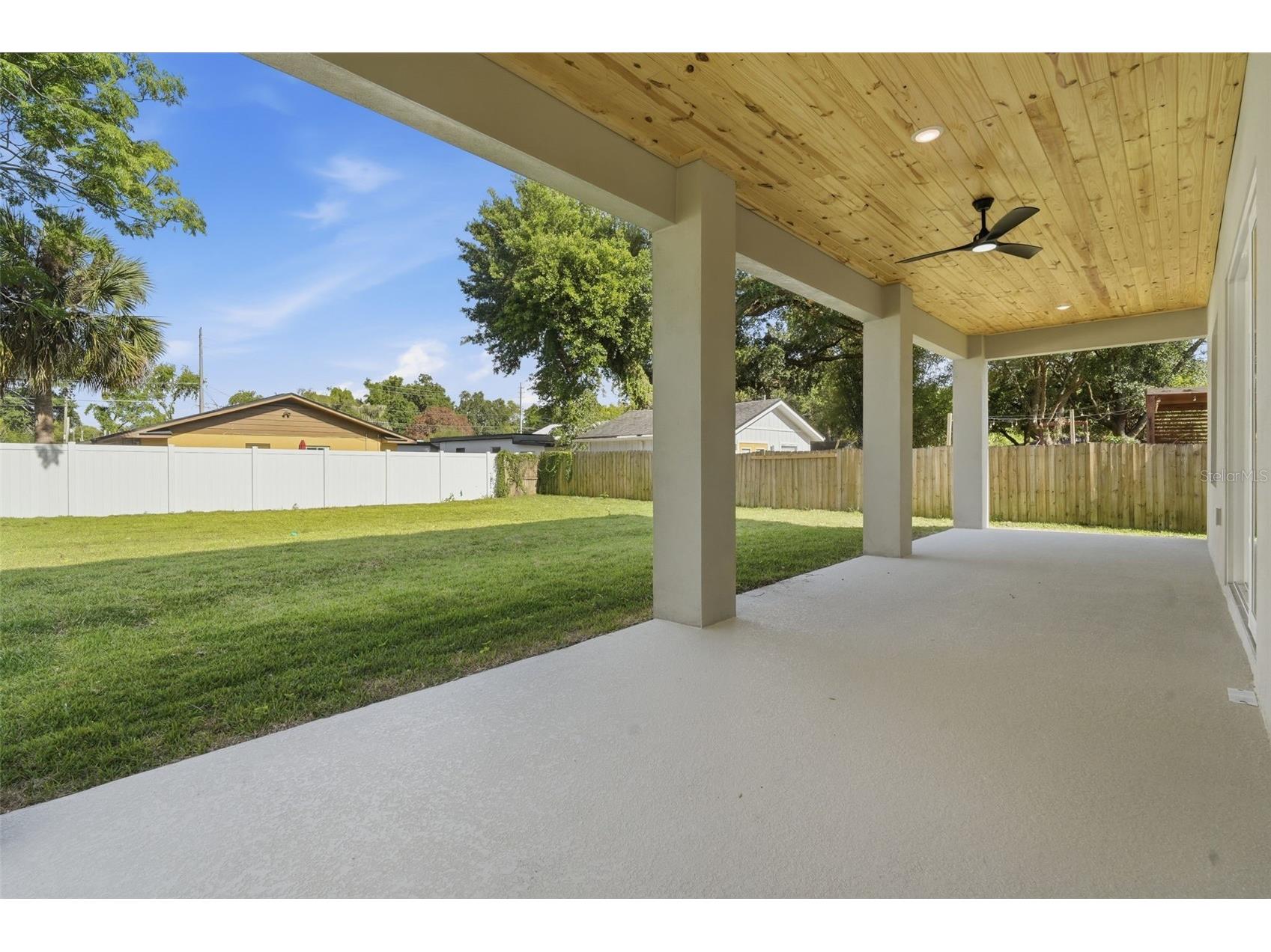 1907 Mae Street Orlando FL 32806 O6402441 image35
