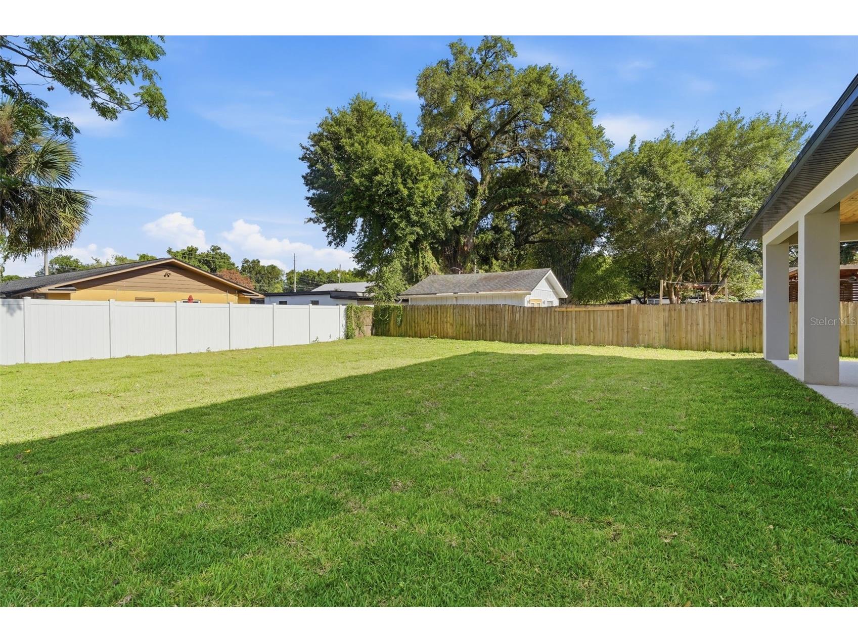 1907 Mae Street Orlando FL 32806 O6402441 image36