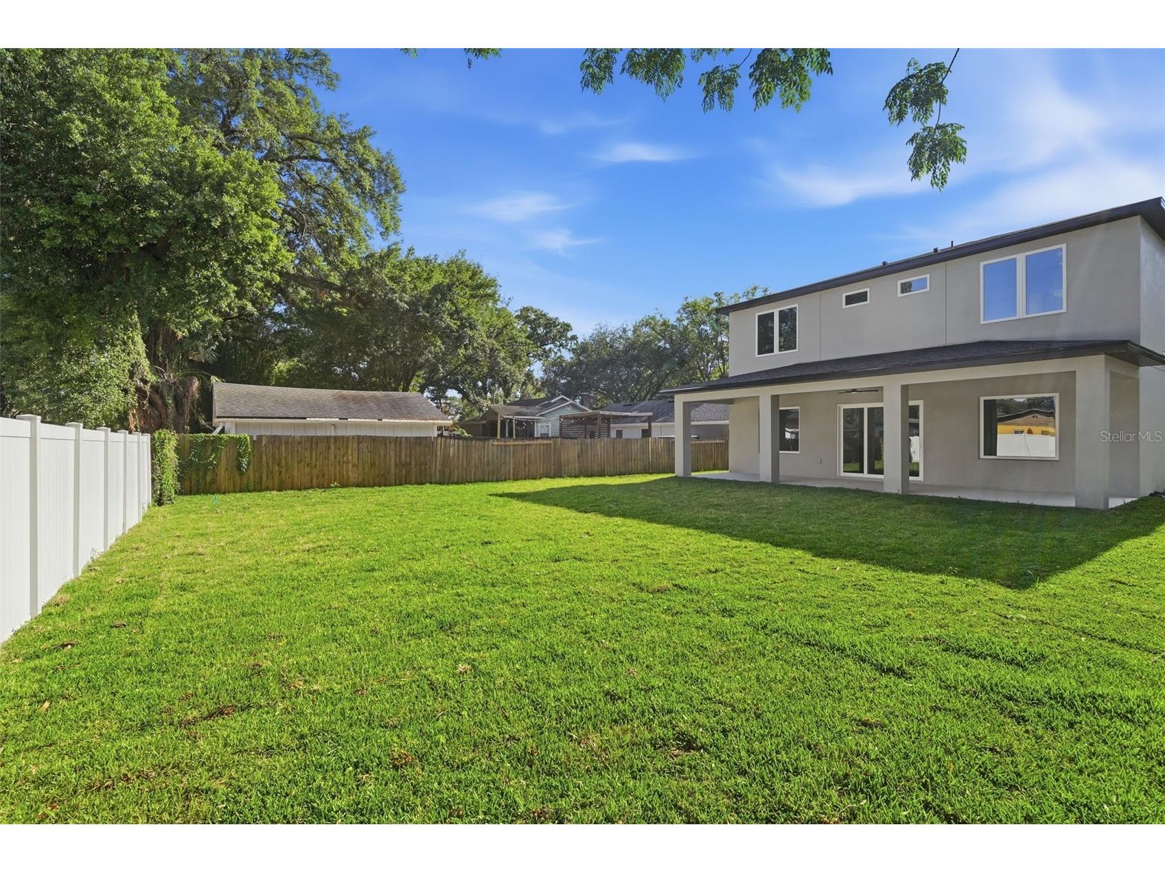 1907 Mae Street Orlando FL 32806 O6402441 image37