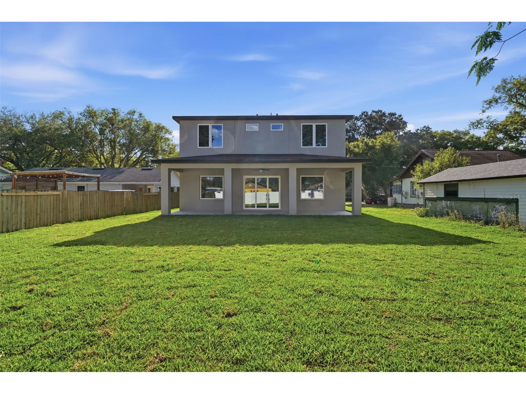 1907 Mae Street Orlando FL 32806 O6402441 image38