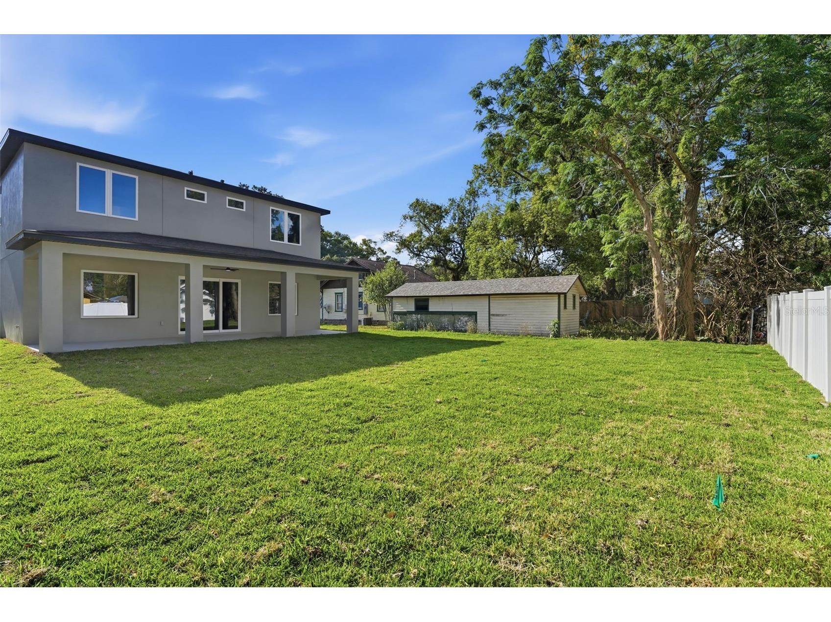 1907 Mae Street Orlando FL 32806 O6402441 image39