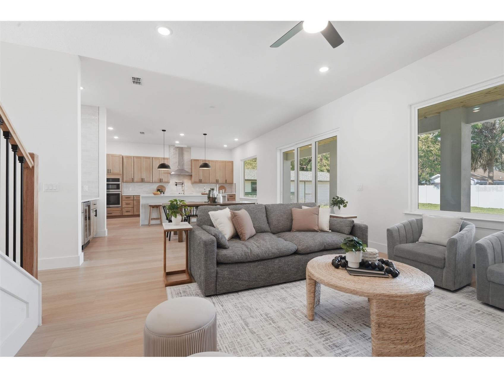 1907 Mae Street Orlando FL 32806 O6402441 image4