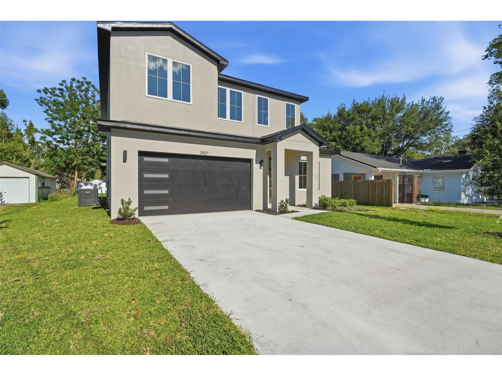 1907 Mae Street Orlando FL 32806 O6402441 image40