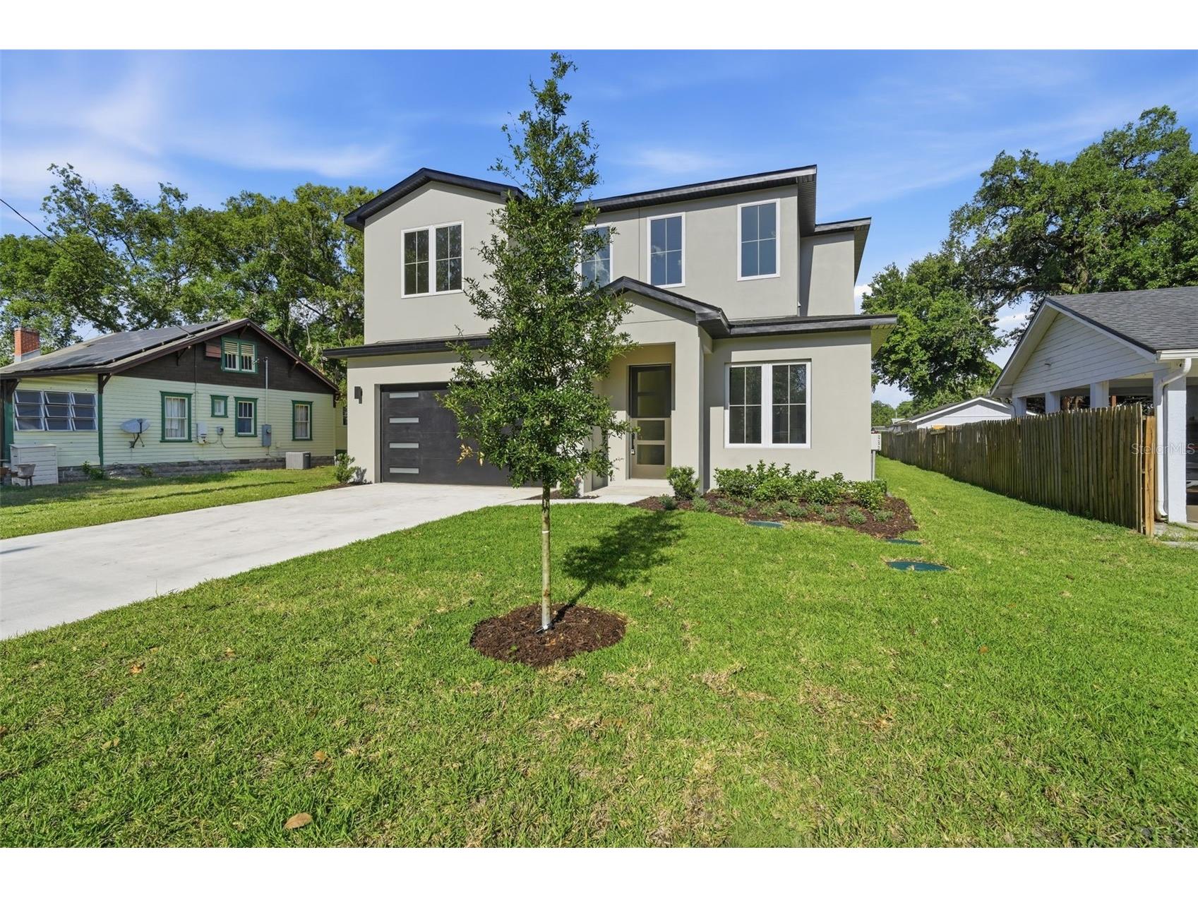 1907 Mae Street Orlando FL 32806 O6402441 image41