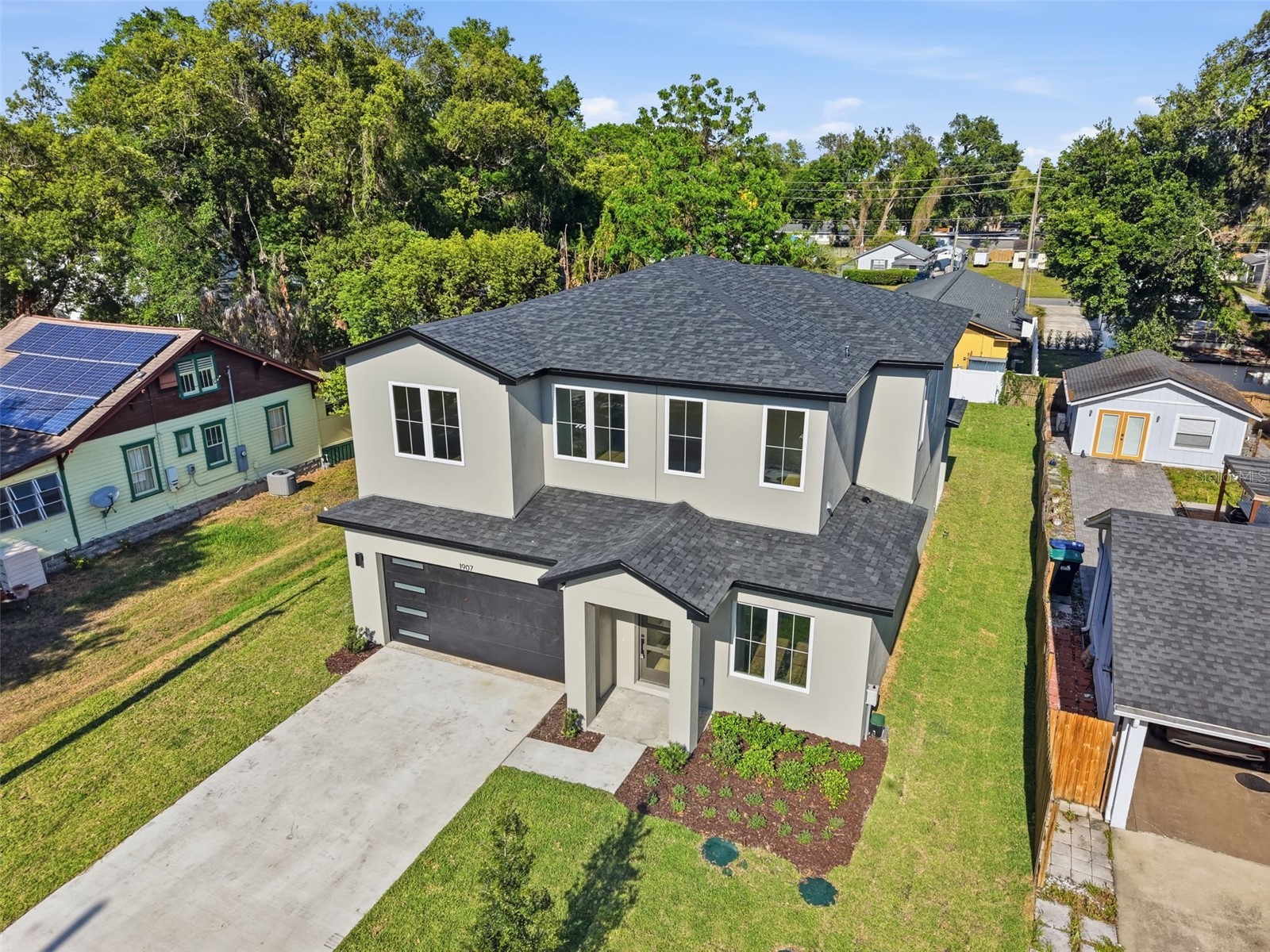 1907 Mae Street Orlando FL 32806 O6402441 image42