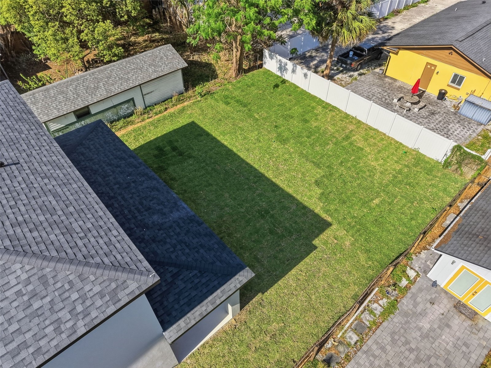 1907 Mae Street Orlando FL 32806 O6402441 image43