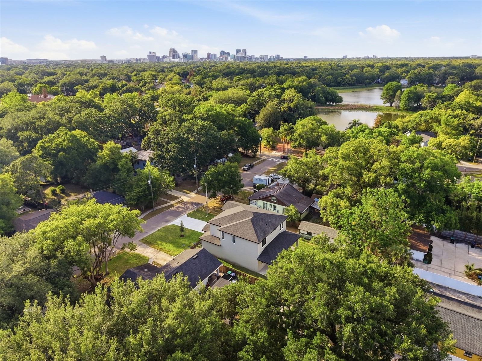 1907 Mae Street Orlando FL 32806 O6402441 image44