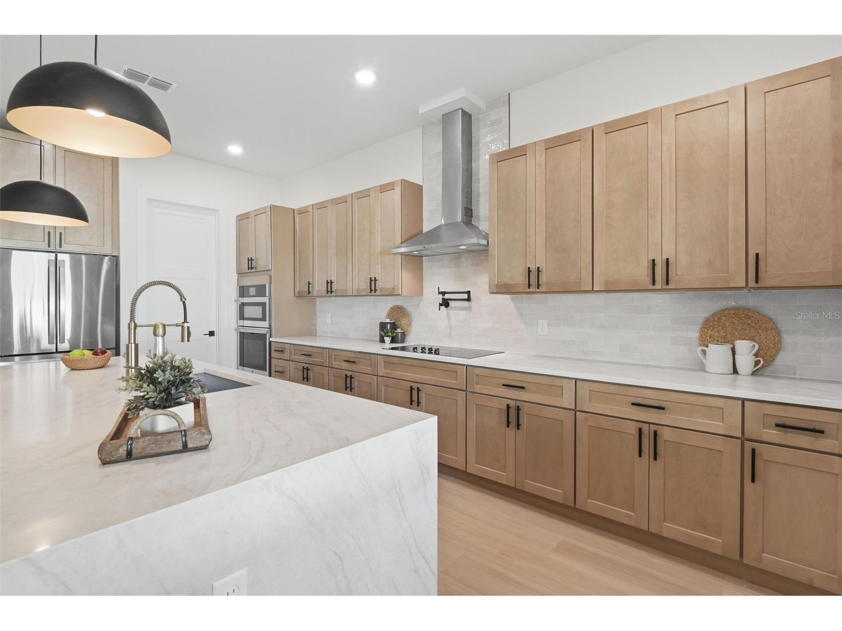 1907 Mae Street Orlando FL 32806 O6402441 image5