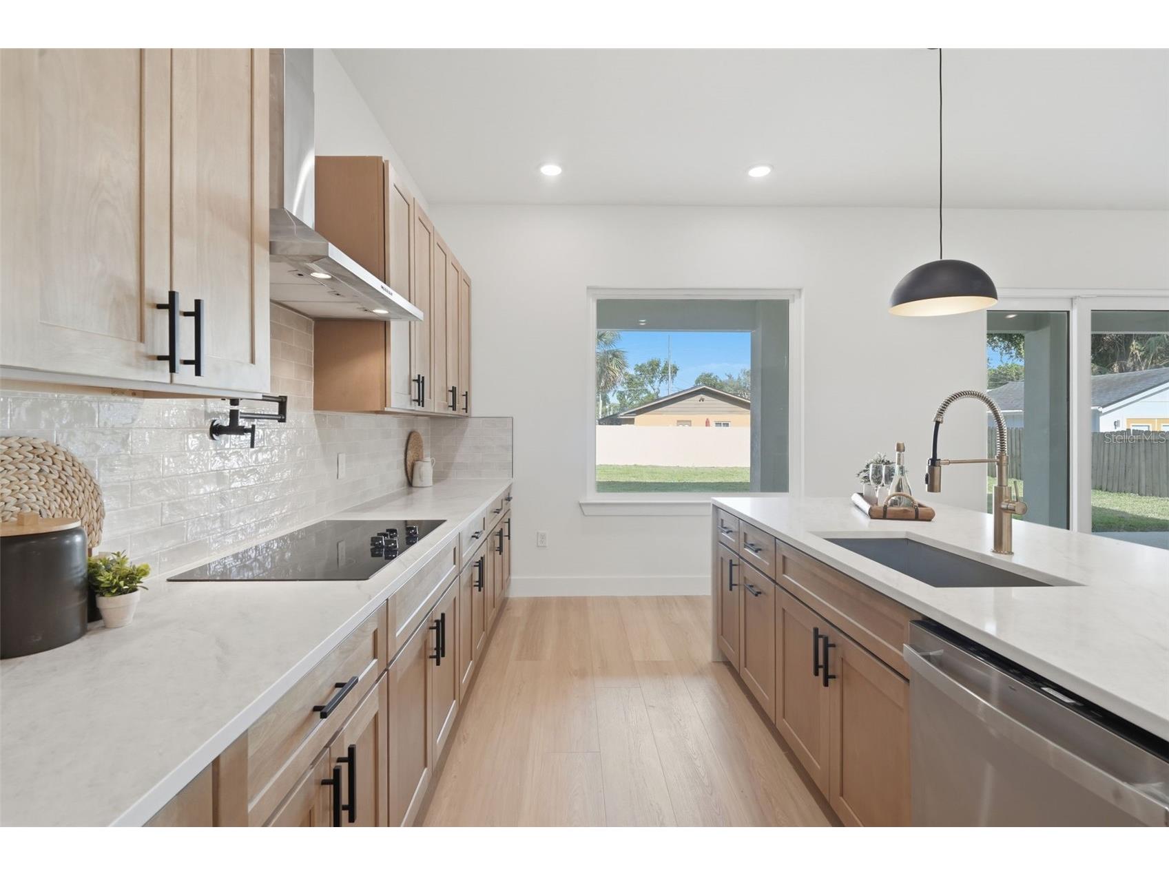 1907 Mae Street Orlando FL 32806 O6402441 image6