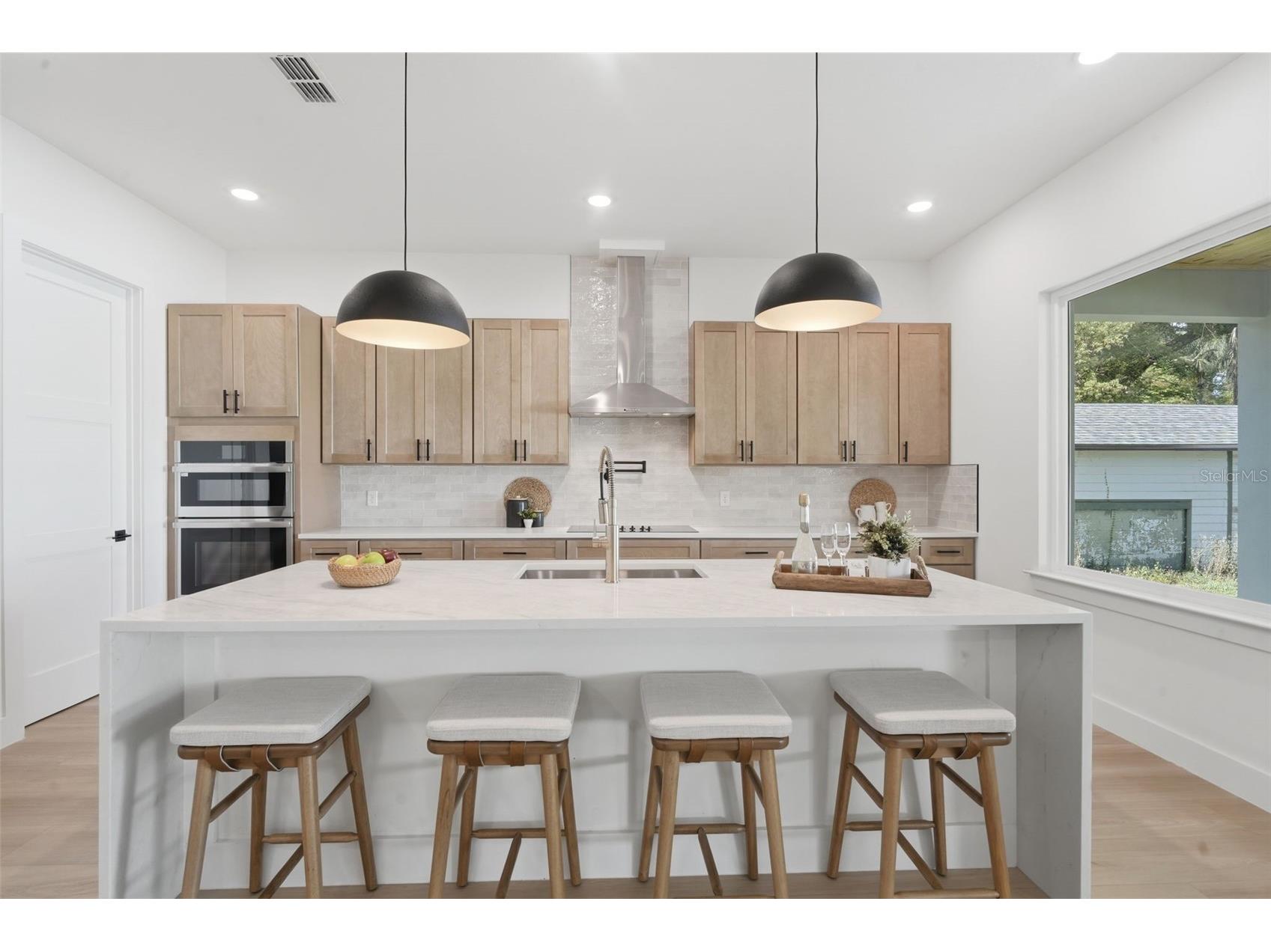 1907 Mae Street Orlando FL 32806 O6402441 image7
