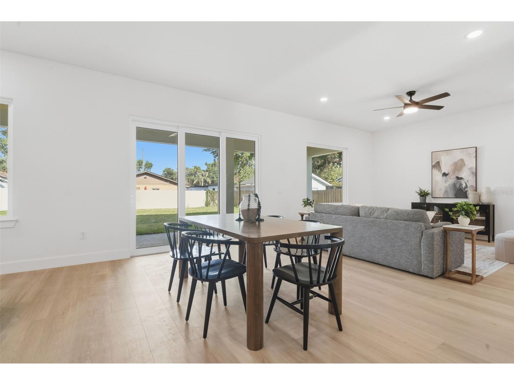 1907 Mae Street Orlando FL 32806 O6402441 image8