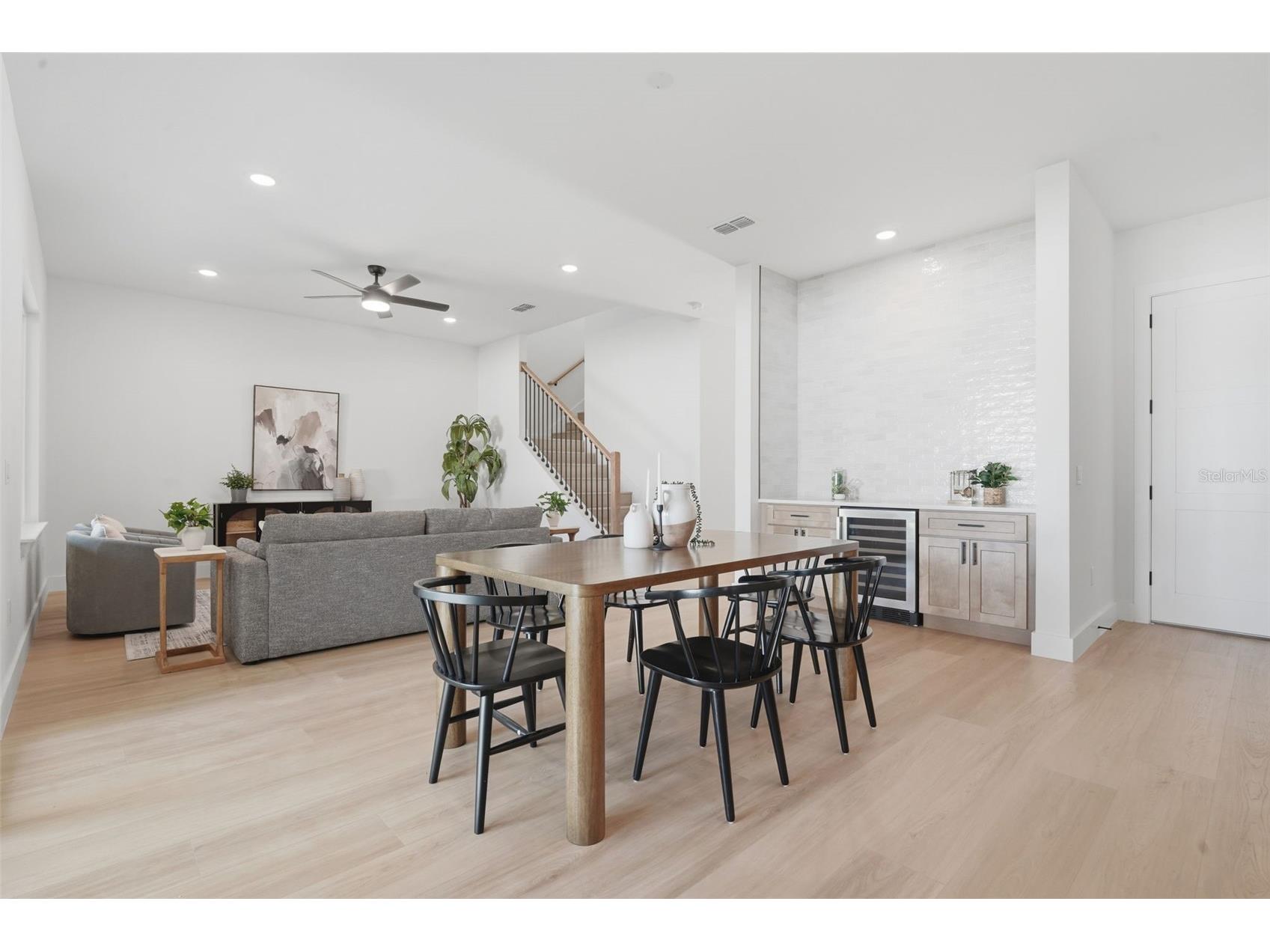 1907 Mae Street Orlando FL 32806 O6402441 image9