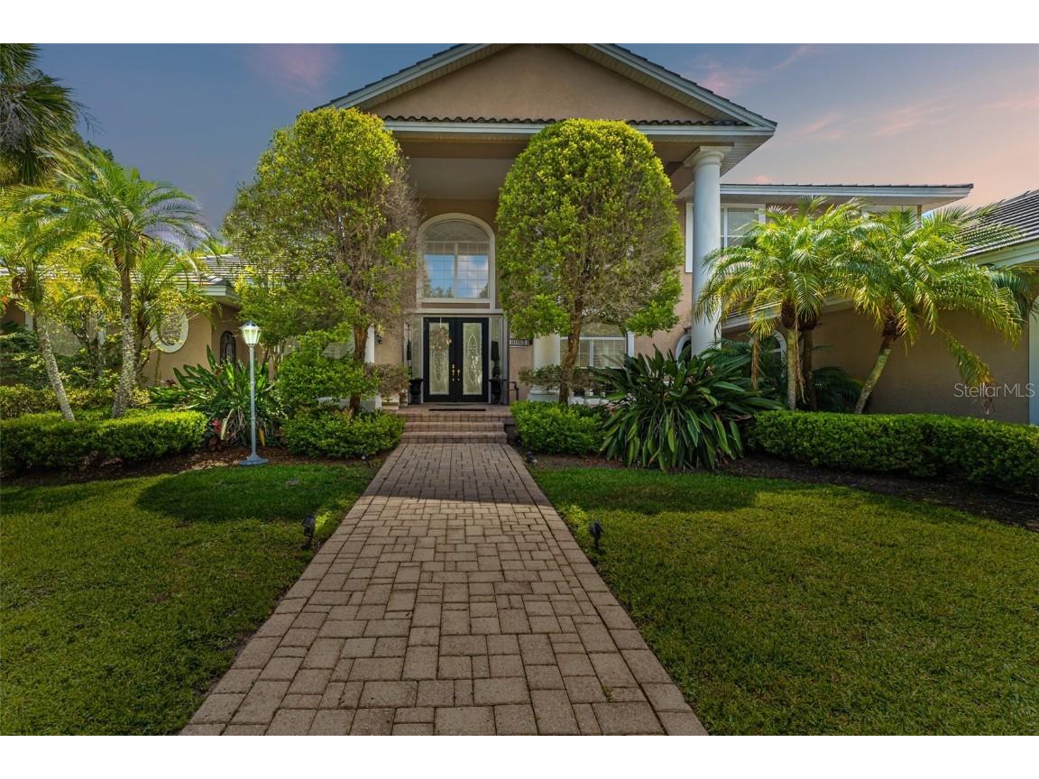 1907 Muirfield Way Oldsmar FL 34677 T3452937 image1