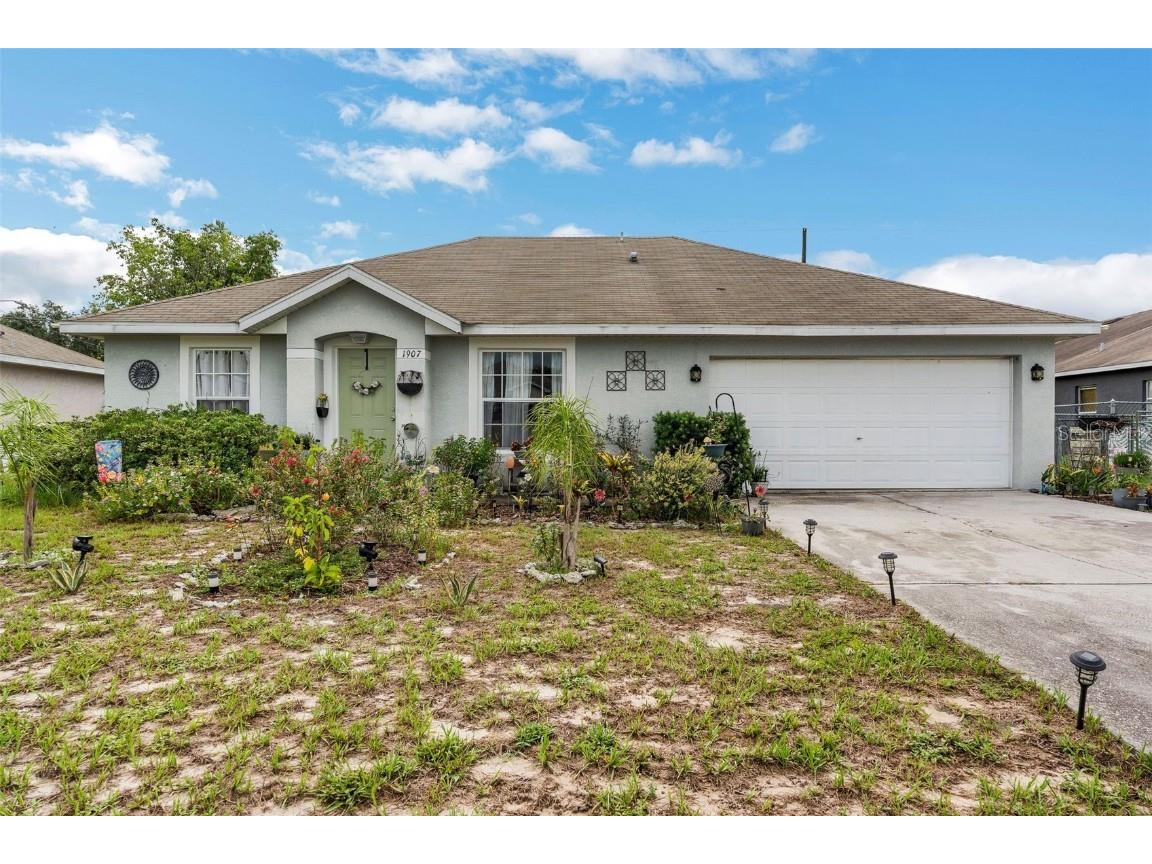 1907 Myakka Ct Poinciana FL 34759 O6316180 image1