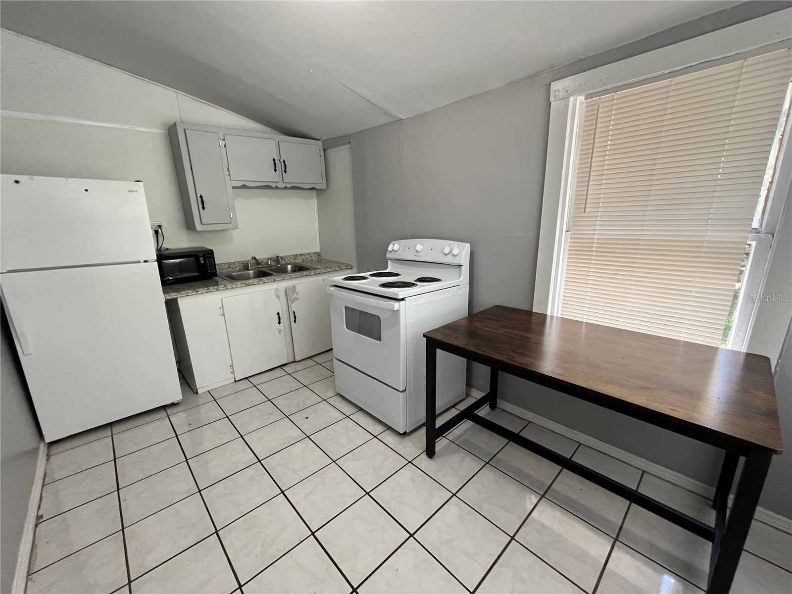 1907 N Morgan Street #C Tampa FL 33602 TB8488307 image2