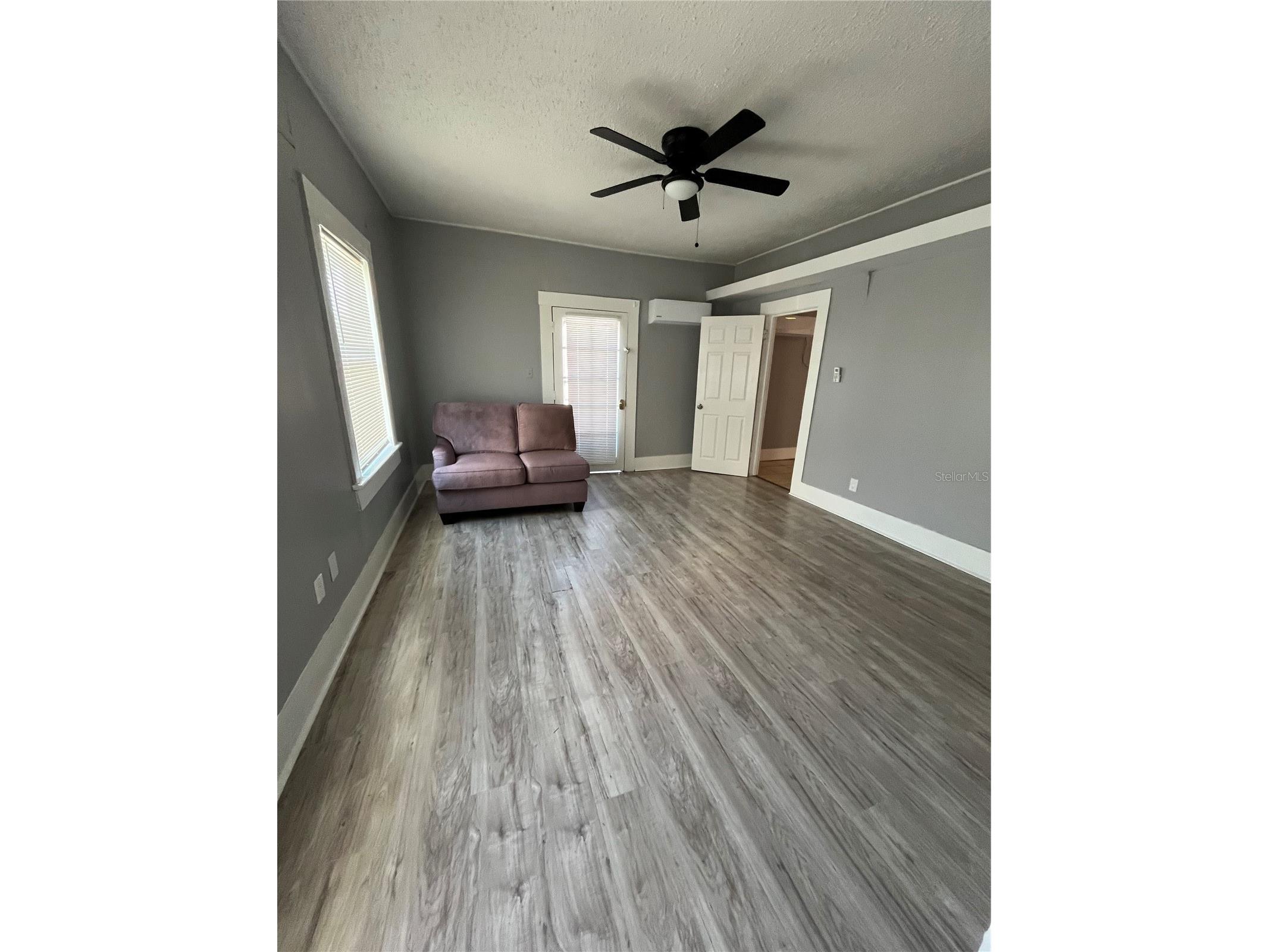 1907 N Morgan Street #C Tampa FL 33602 TB8488307 image3