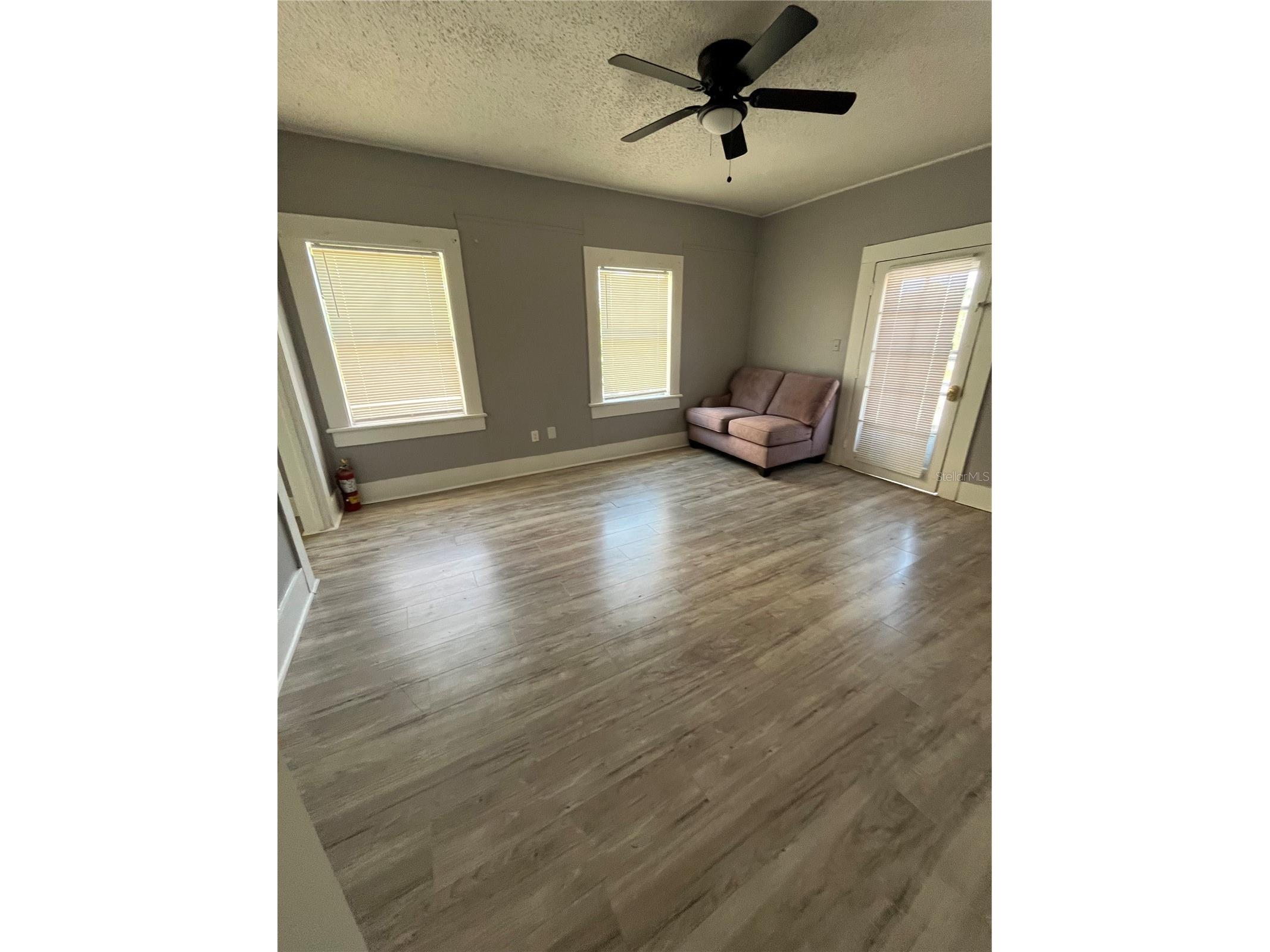 1907 N Morgan Street #C Tampa FL 33602 TB8488307 image4