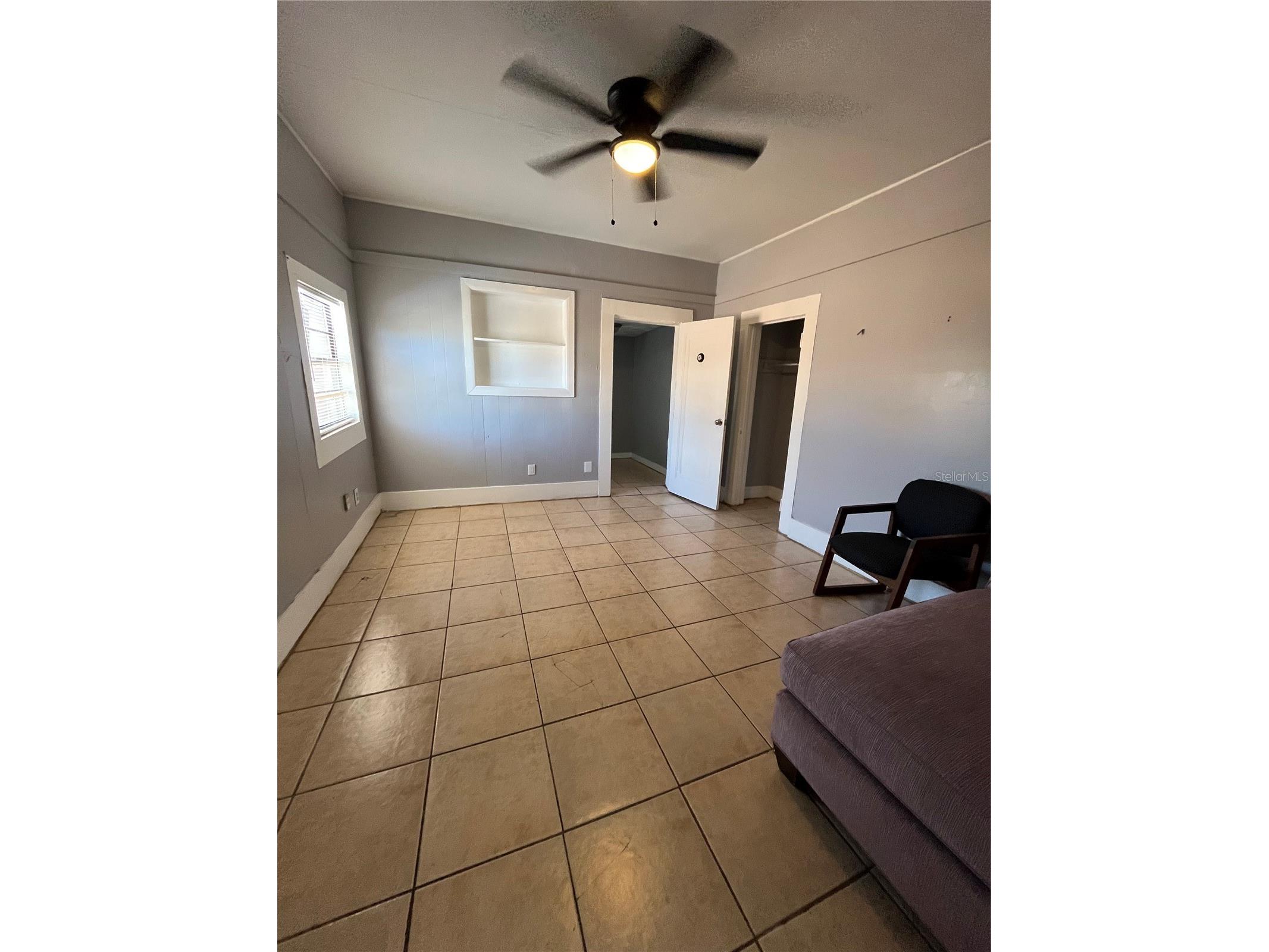 1907 N Morgan Street #C Tampa FL 33602 TB8488307 image5