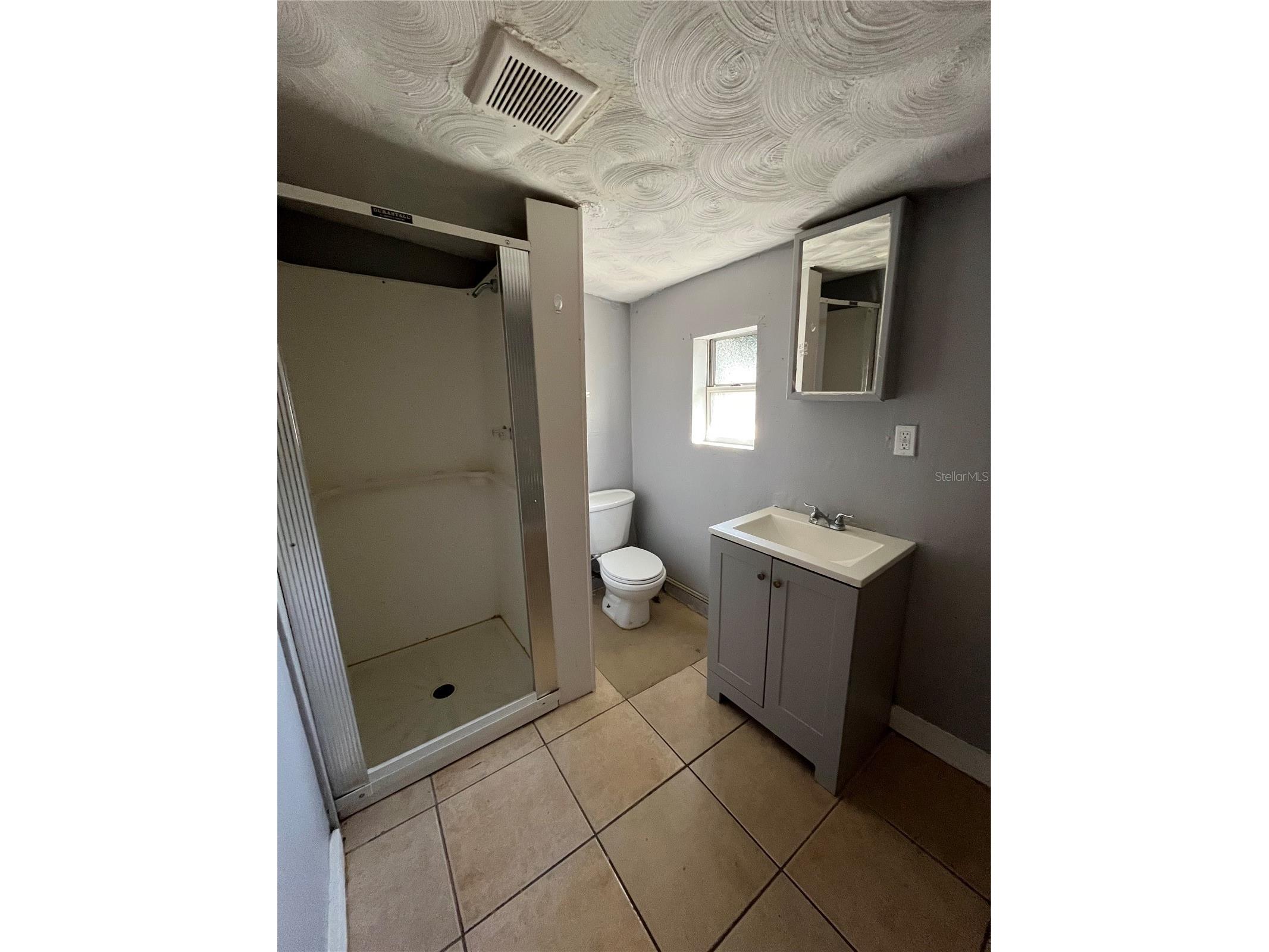 1907 N Morgan Street #C Tampa FL 33602 TB8488307 image6