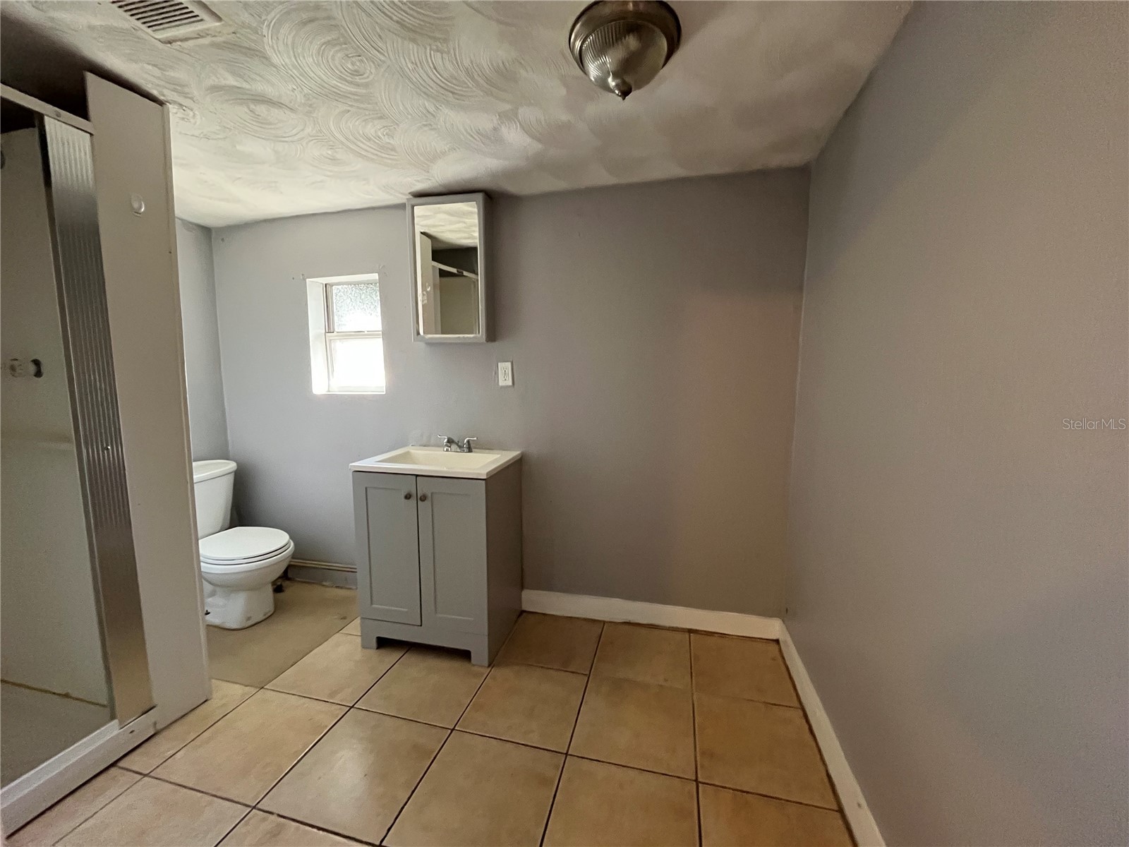 1907 N Morgan Street #C Tampa FL 33602 TB8488307 image7