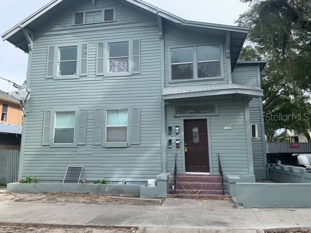 1907 N Morgan Street Tampa FL 33602 T3513556 image1