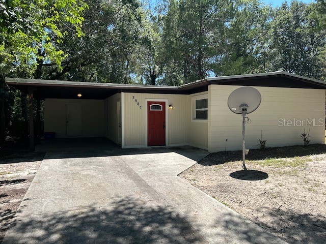 1907 NW 37th Boulevard Gainesville FL 32605 GC516012 image1