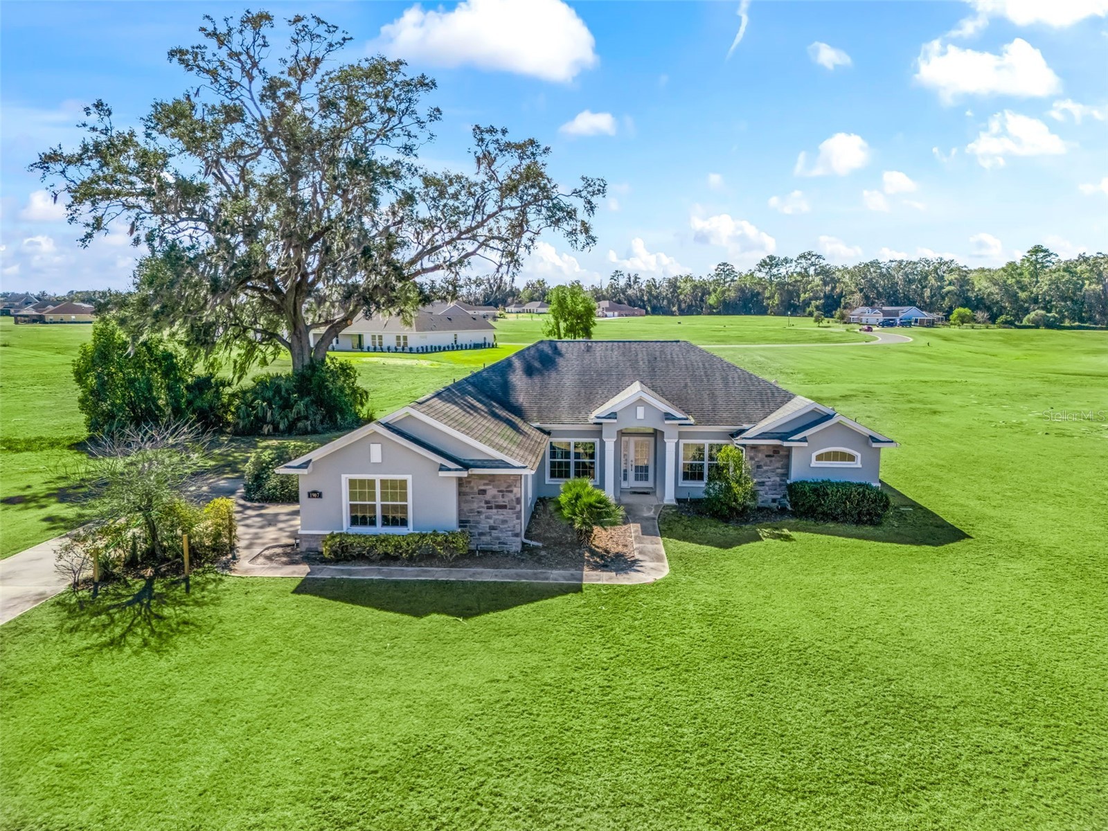 1907 NW 85th Loop Ocala FL 34475 G5107559 image1