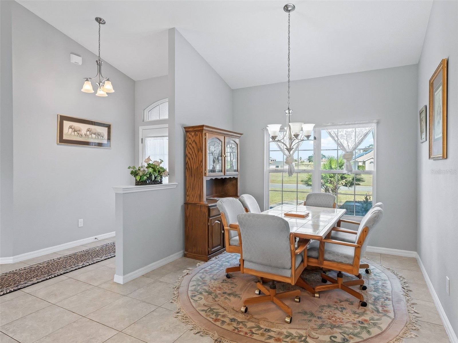1907 NW 85th Loop Ocala FL 34475 G5107559 image10