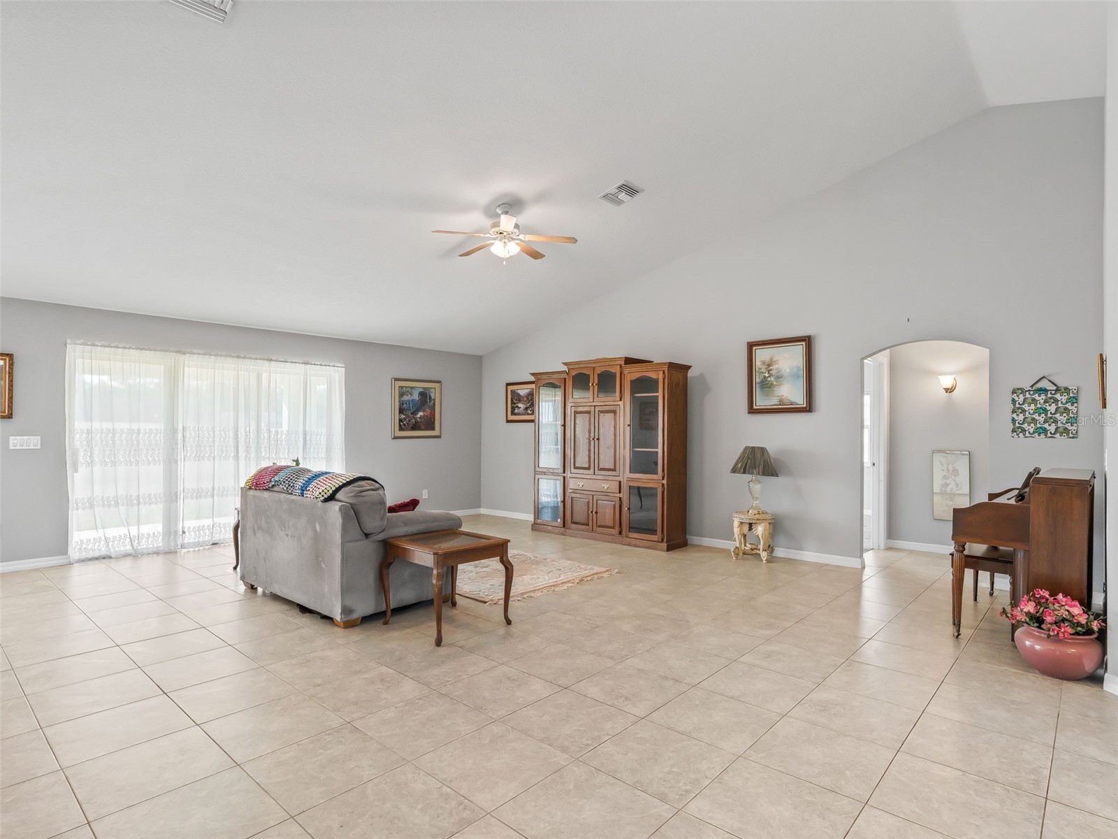 1907 NW 85th Loop Ocala FL 34475 G5107559 image11
